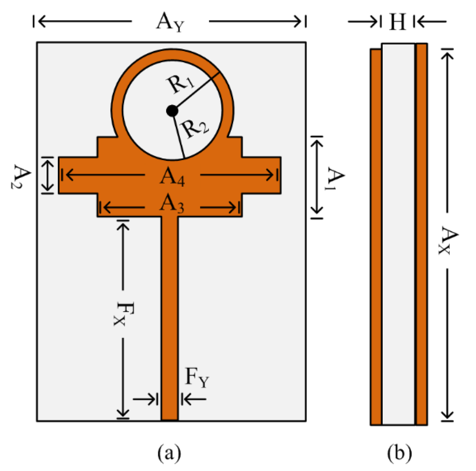Micromachines 13 01918 g001 Micromachines 13 01918 g001