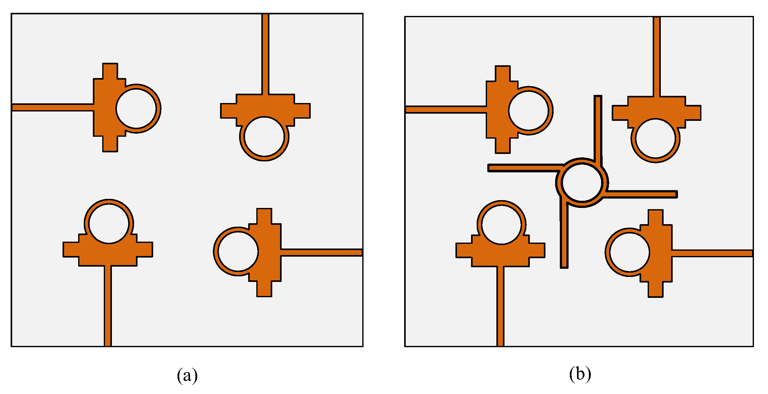 Micromachines 13 01918 g007 Micromachines 13 01918 g007