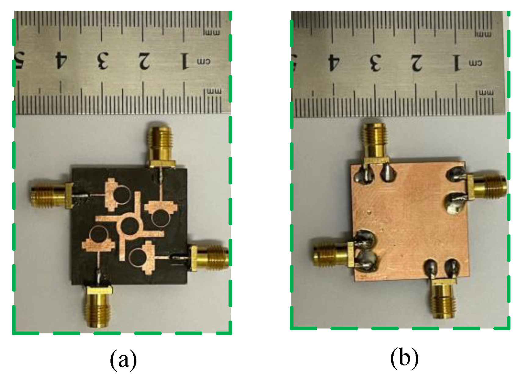 Micromachines 13 01918 g009 Micromachines 13 01918 g009