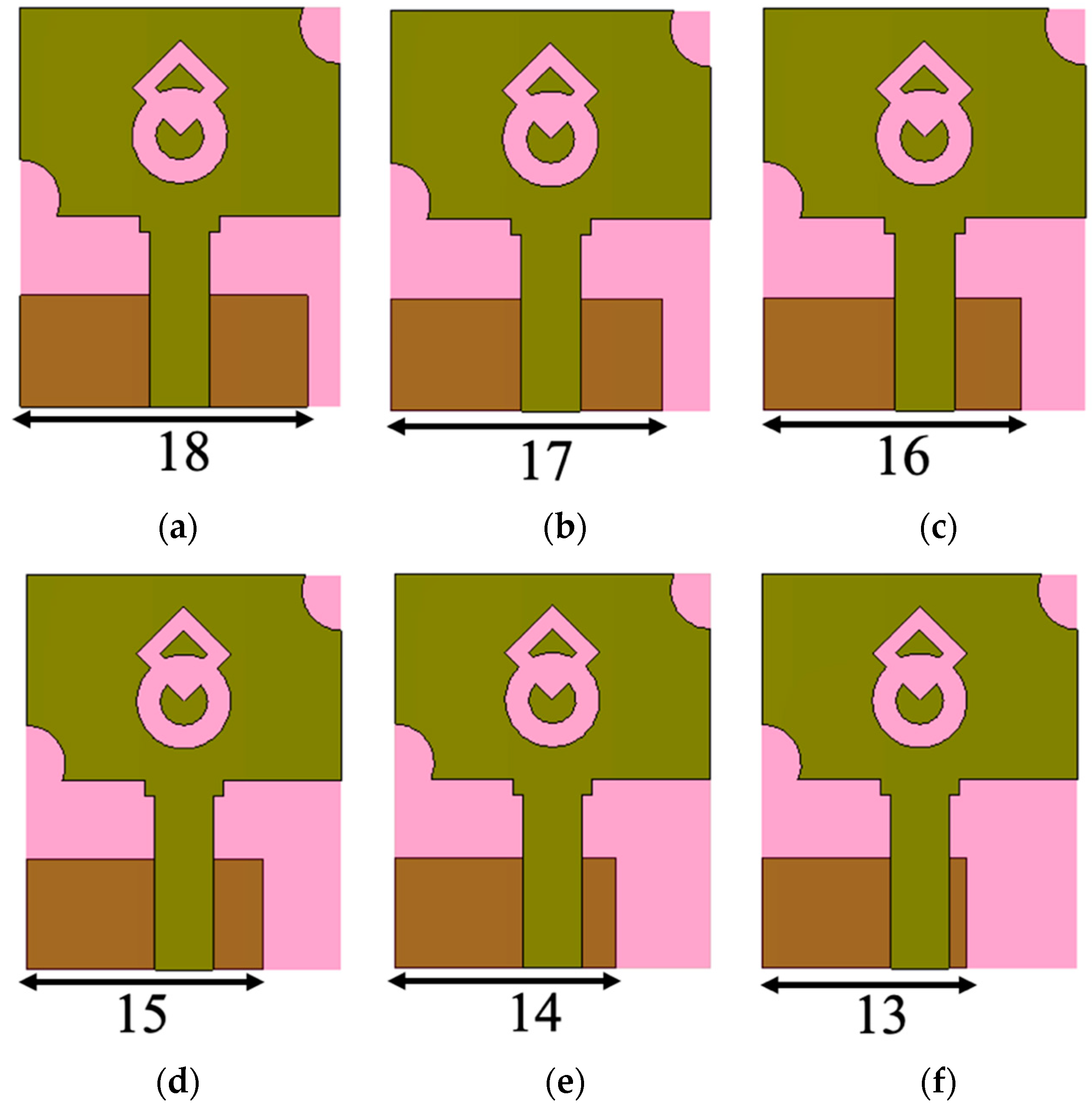 Micromachines 13 01919 g004