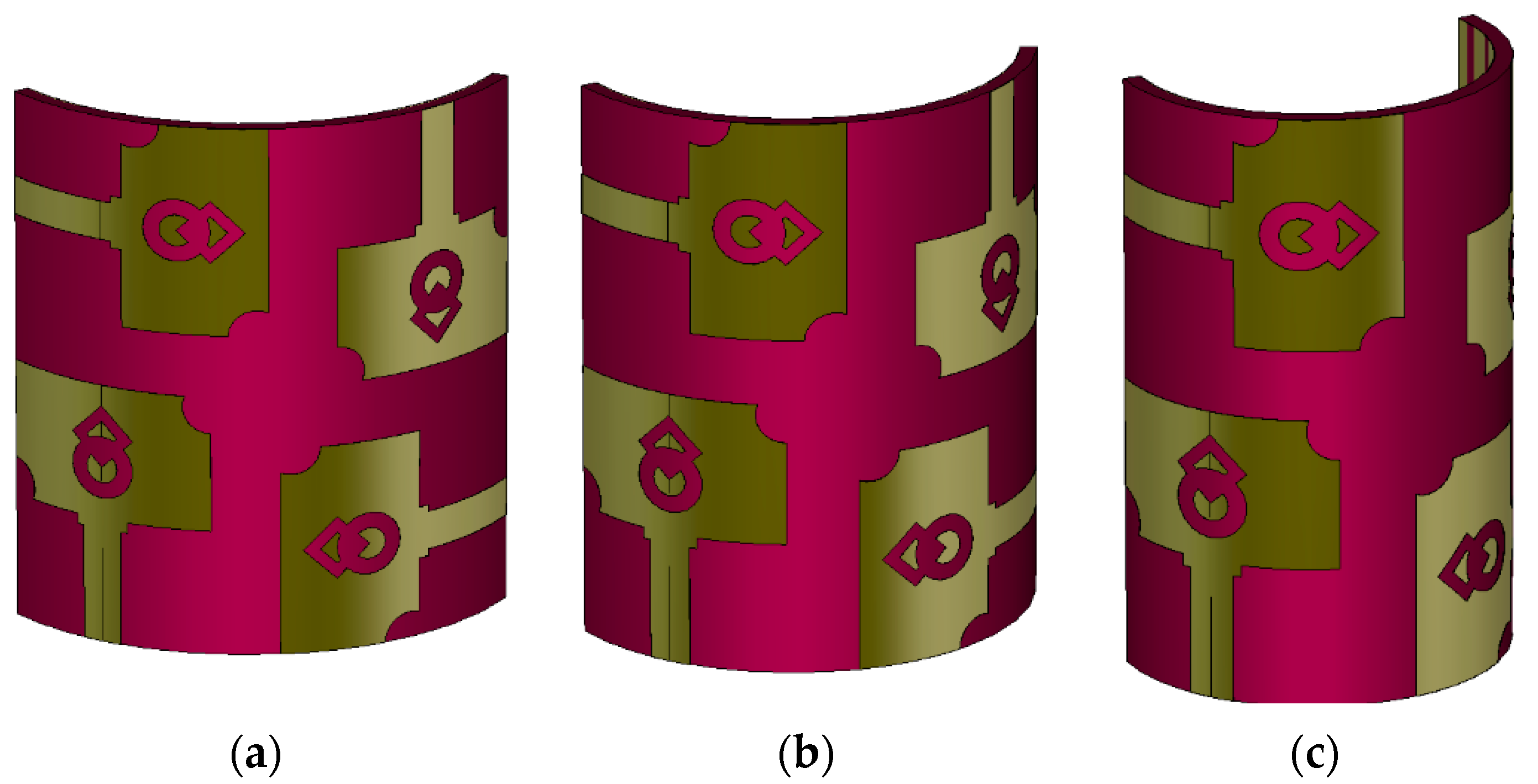 Micromachines 13 01919 g017