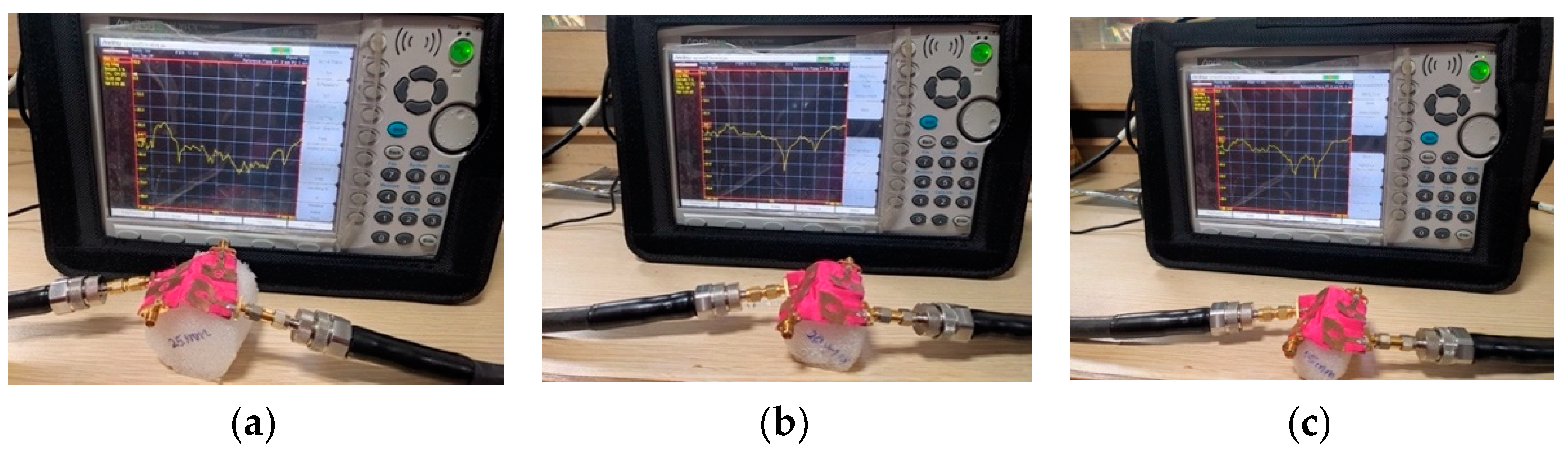 Micromachines 13 01919 g018