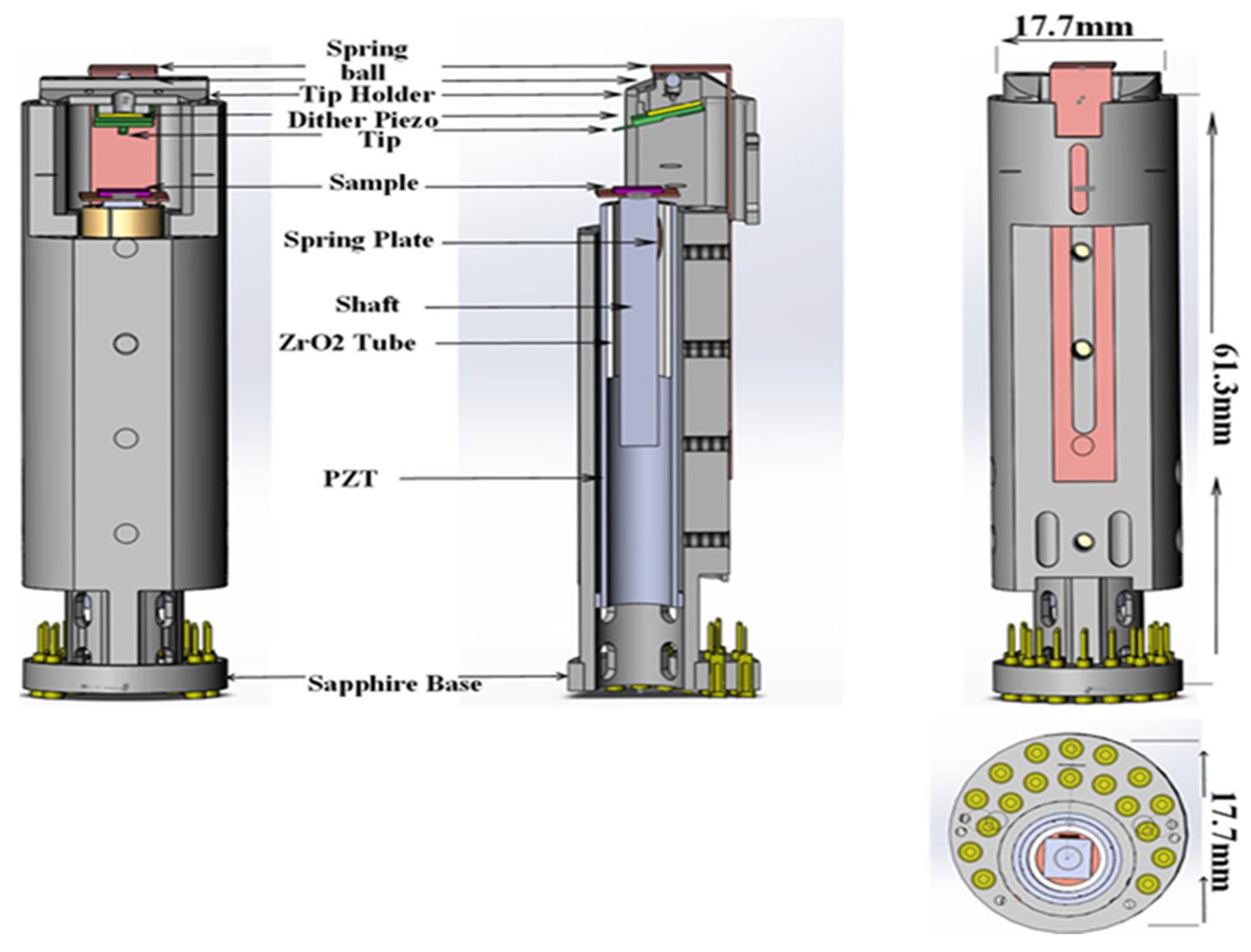 Micromachines 13 01922 g003