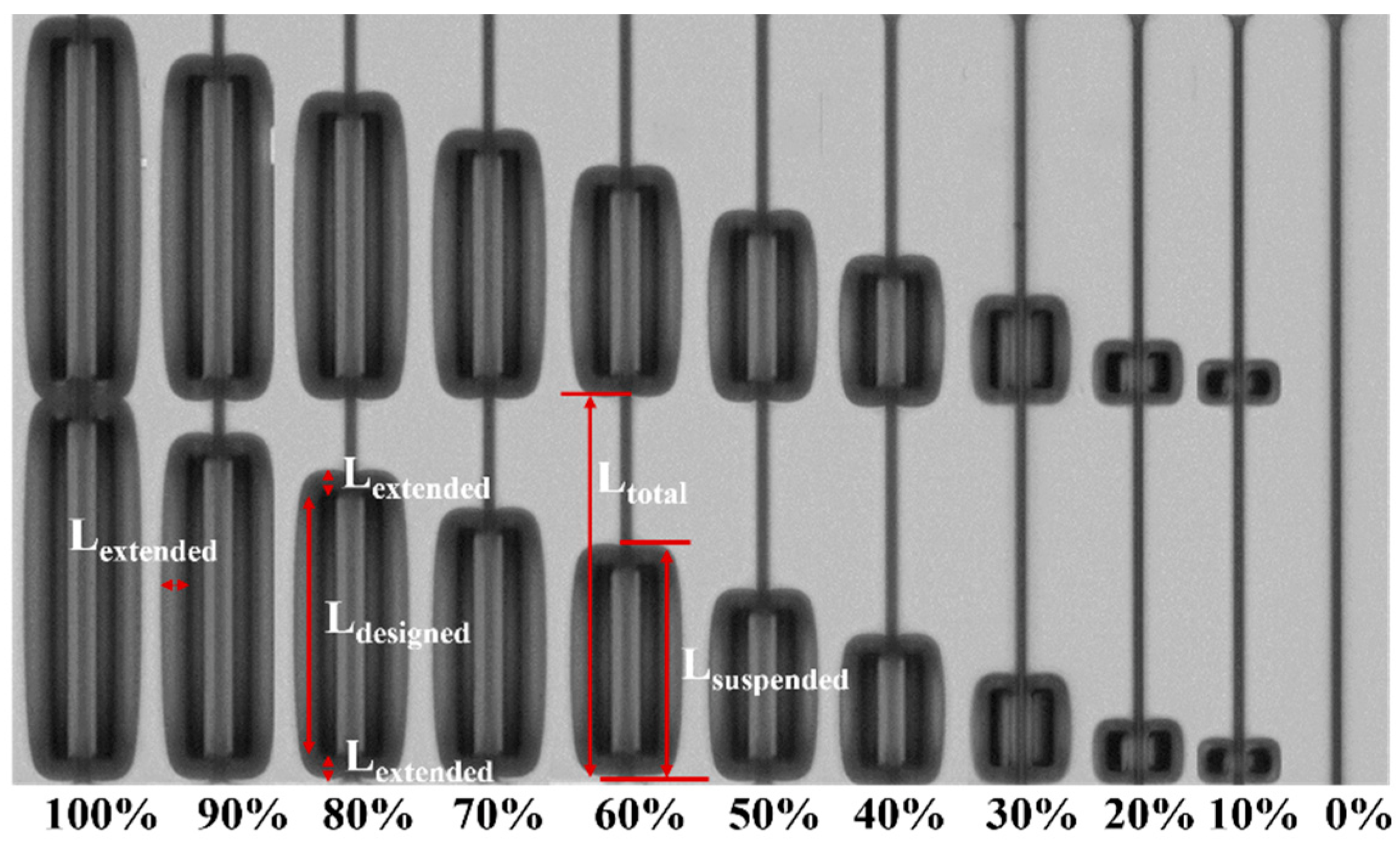 Micromachines 13 01925 g002 Micromachines 13 01925 g002