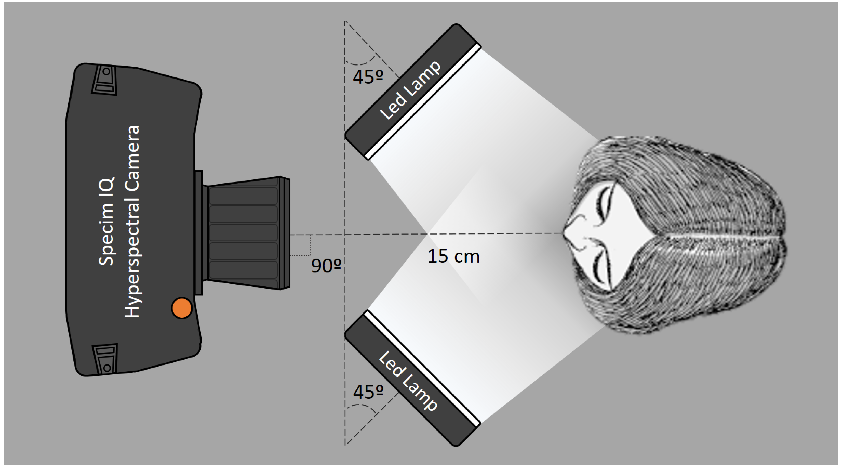 Micromachines 13 01929 g001