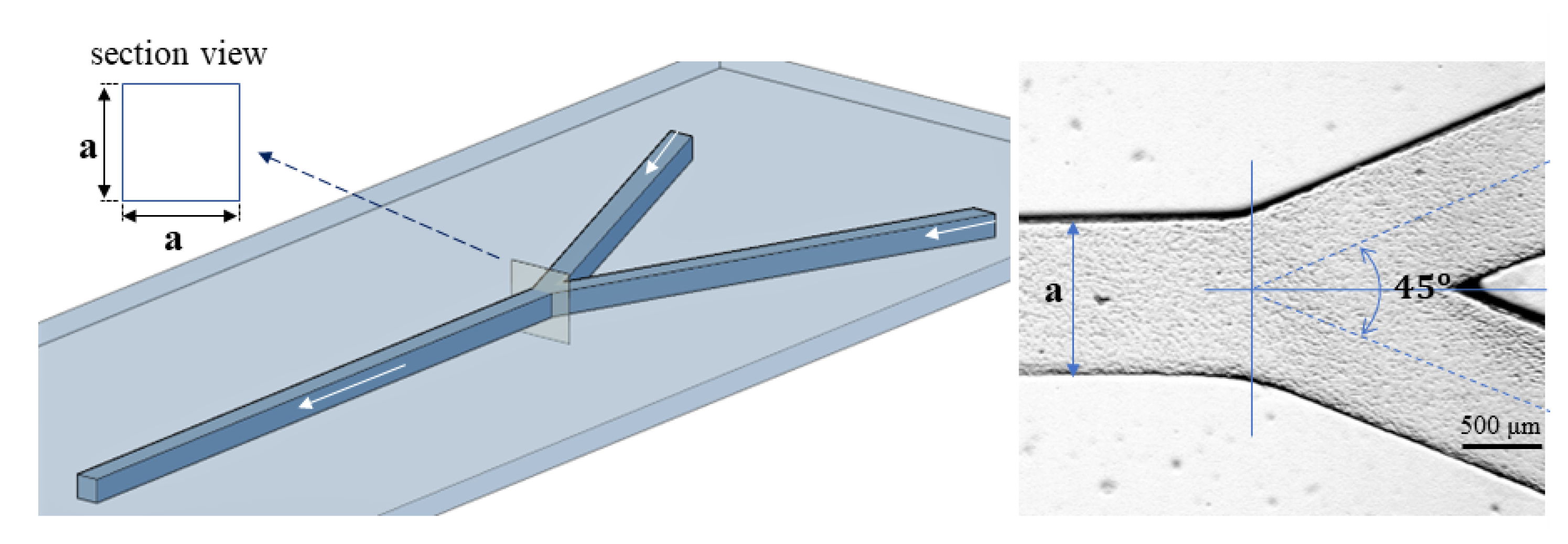 Micromachines 13 01941 g002 Micromachines 13 01941 g002