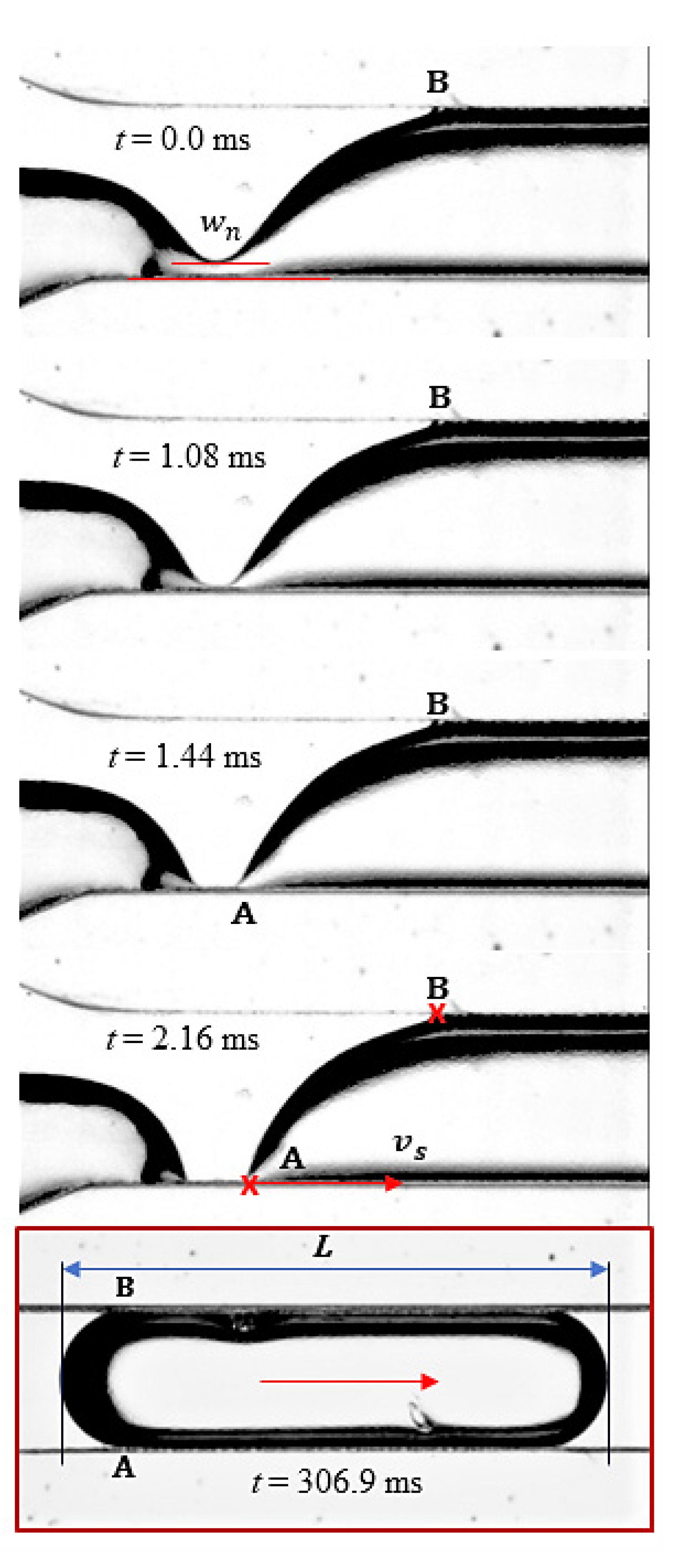 Micromachines 13 01941 g007 Micromachines 13 01941 g007