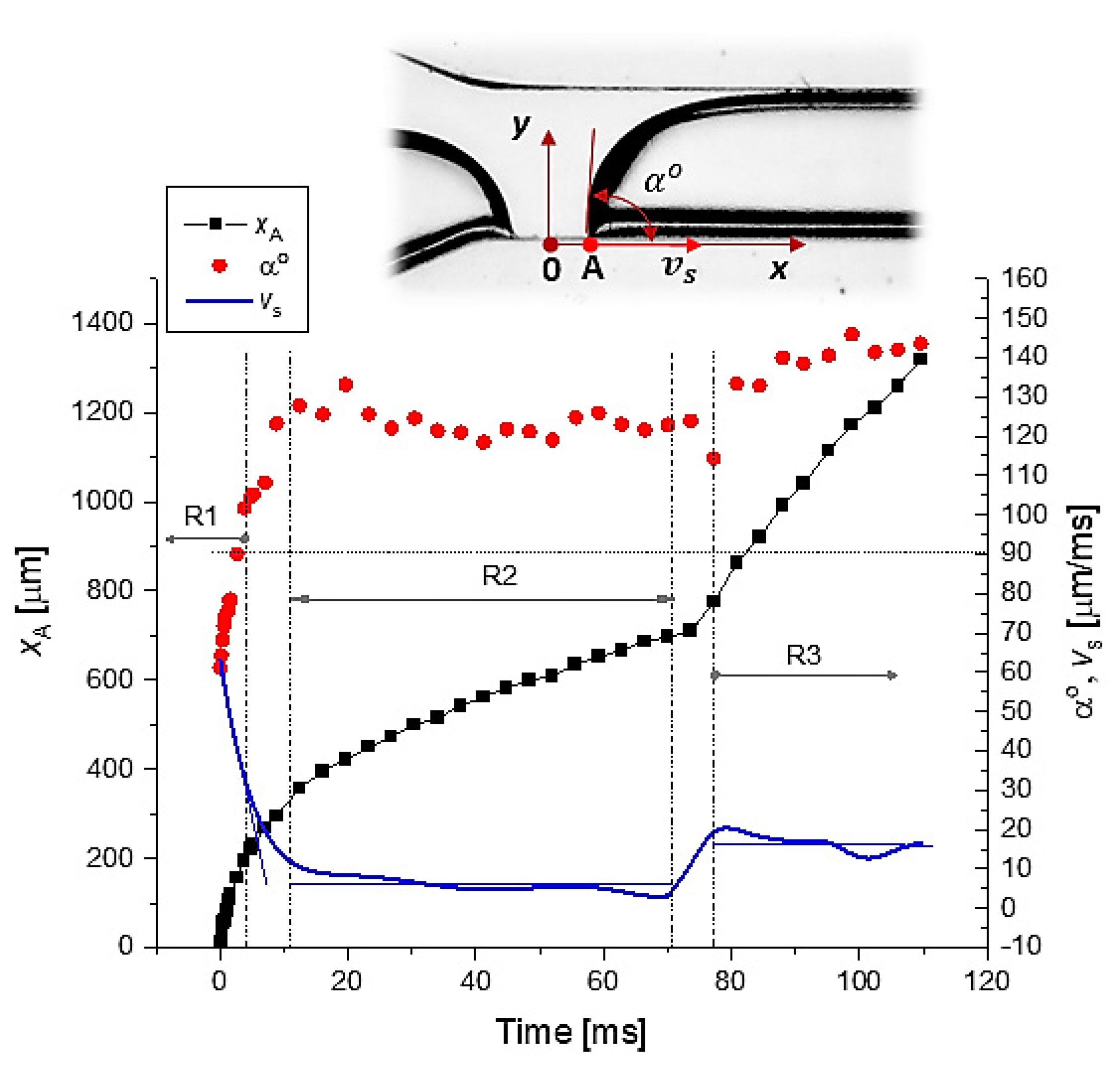 Micromachines 13 01941 g011 Micromachines 13 01941 g011