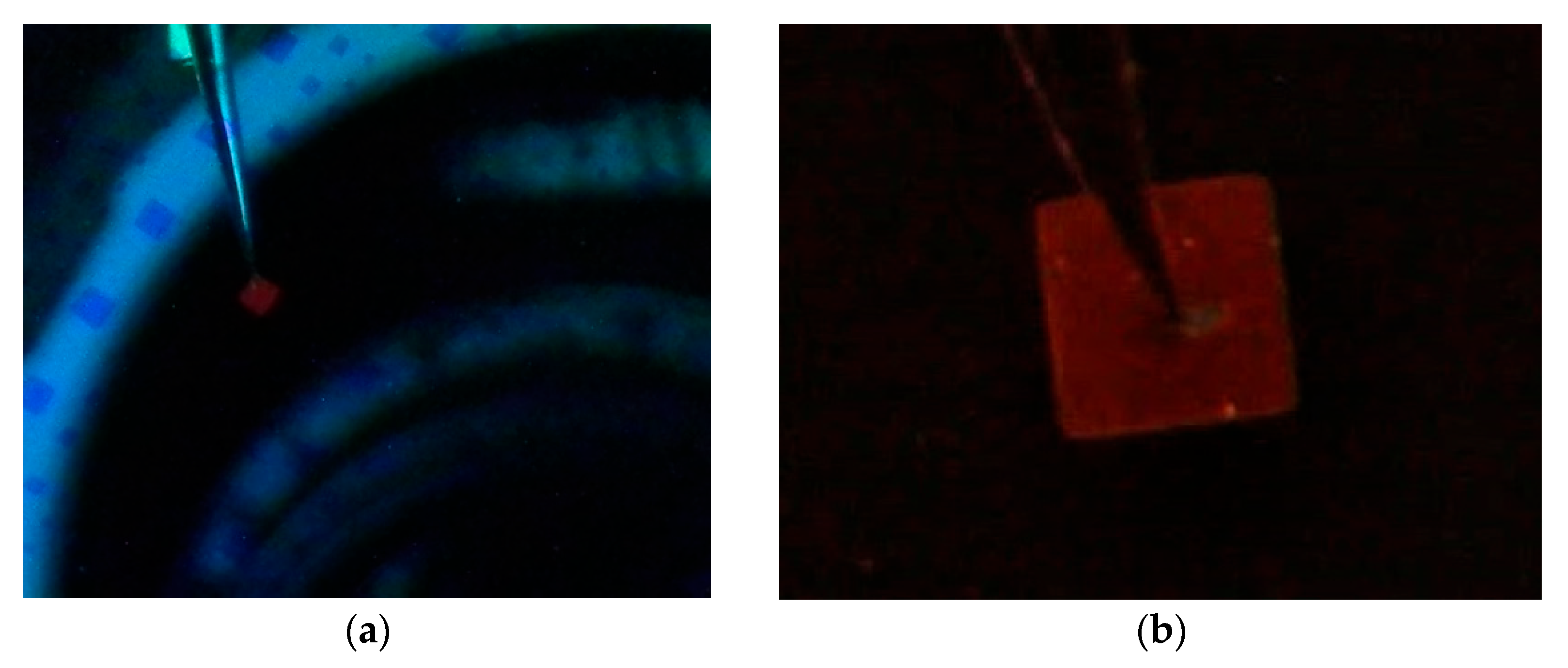 Micromachines 13 01948 g005