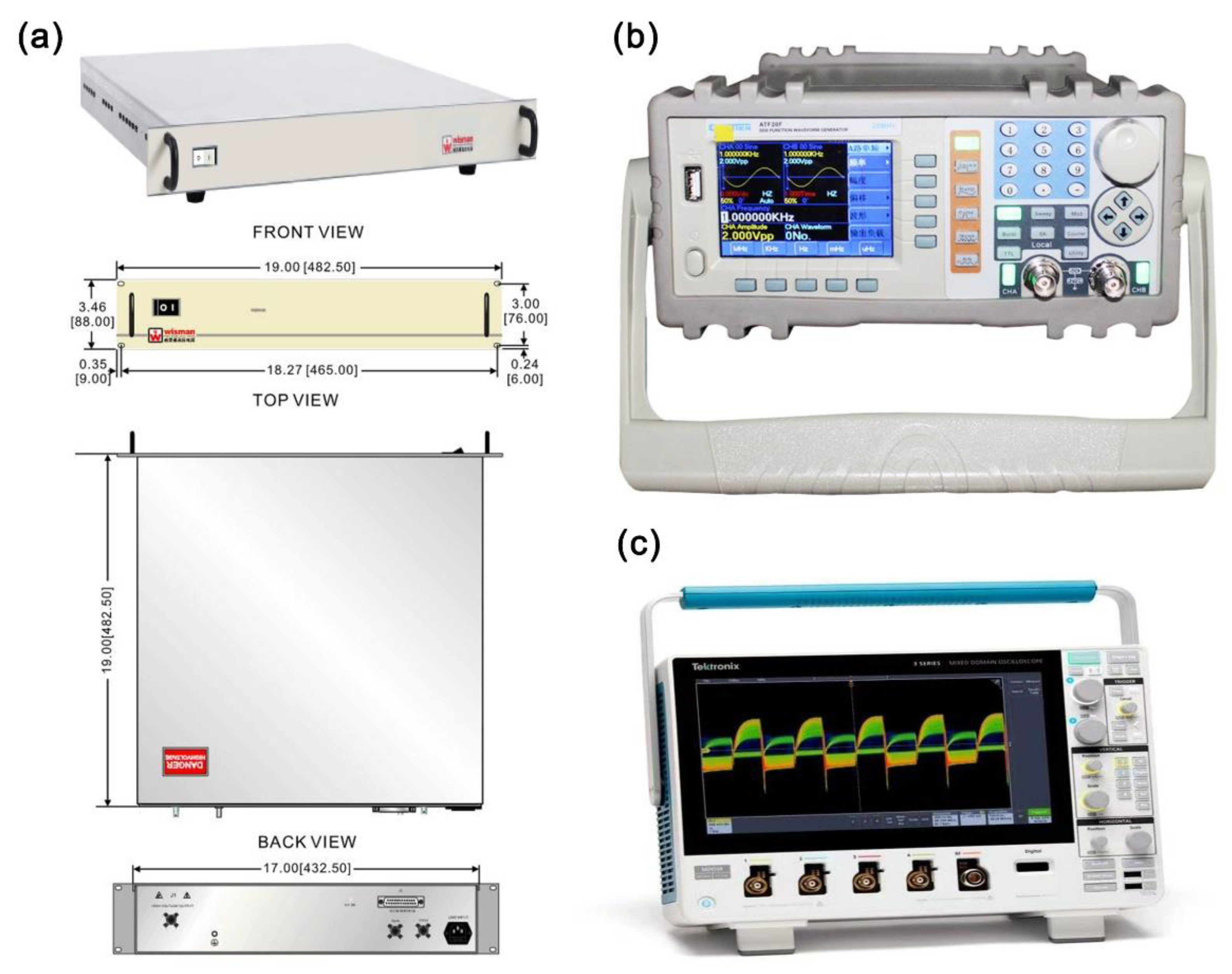 Micromachines 13 01951 g001 Micromachines 13 01951 g001