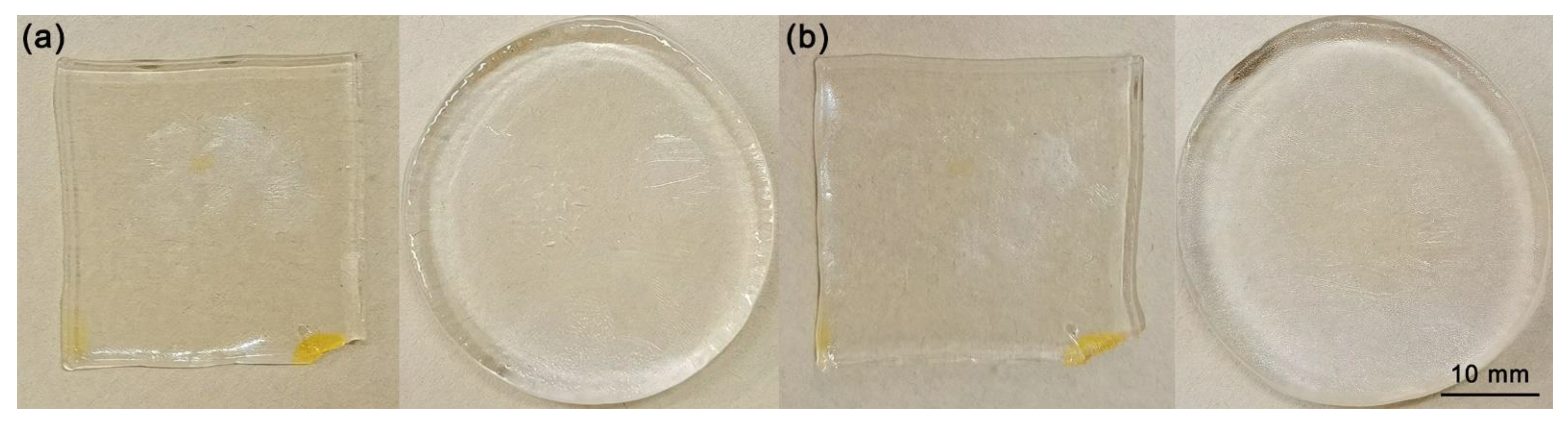 Micromachines 13 01951 g006 Micromachines 13 01951 g006