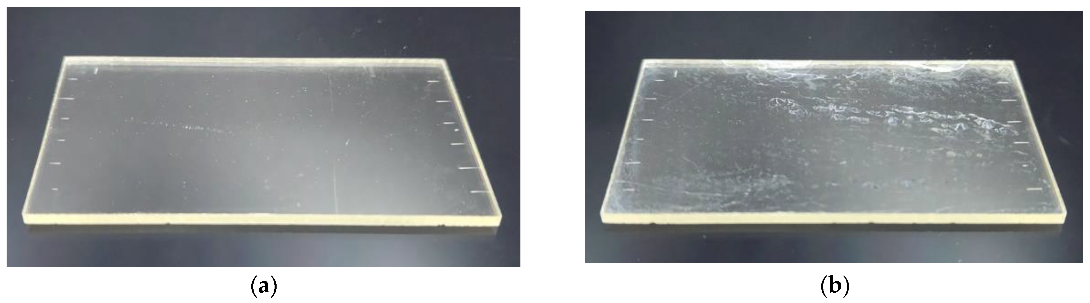 Micromachines 13 01952 g008a Micromachines 13 01952 g008a