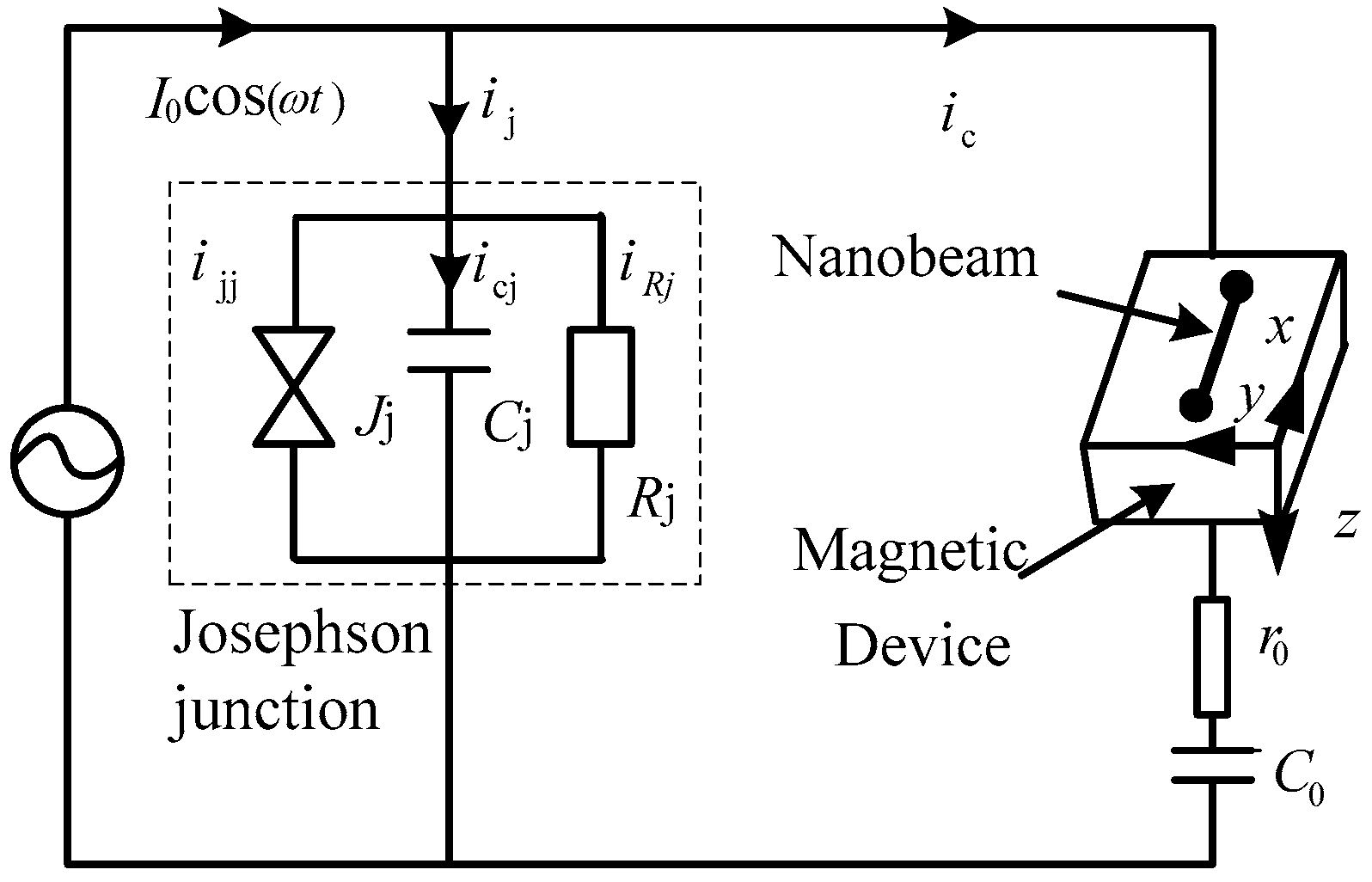 Micromachines 13 01958 g001 Micromachines 13 01958 g001