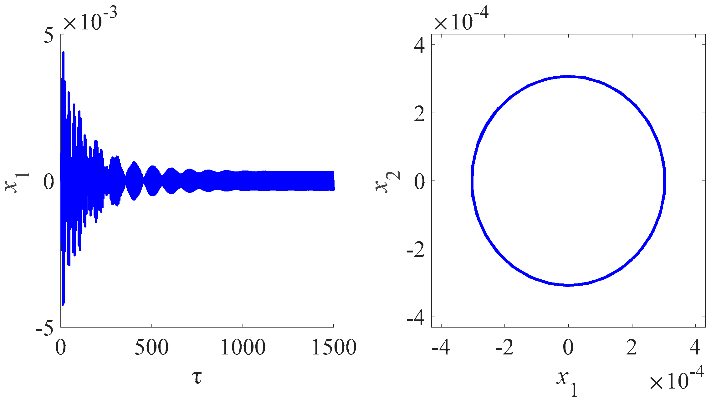 Micromachines 13 01958 g007 Micromachines 13 01958 g007