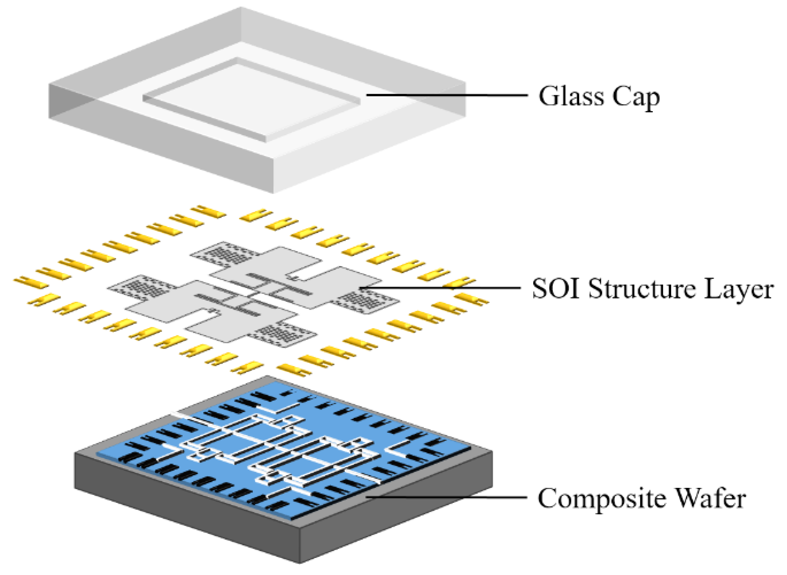 Micromachines 13 01967 g004
