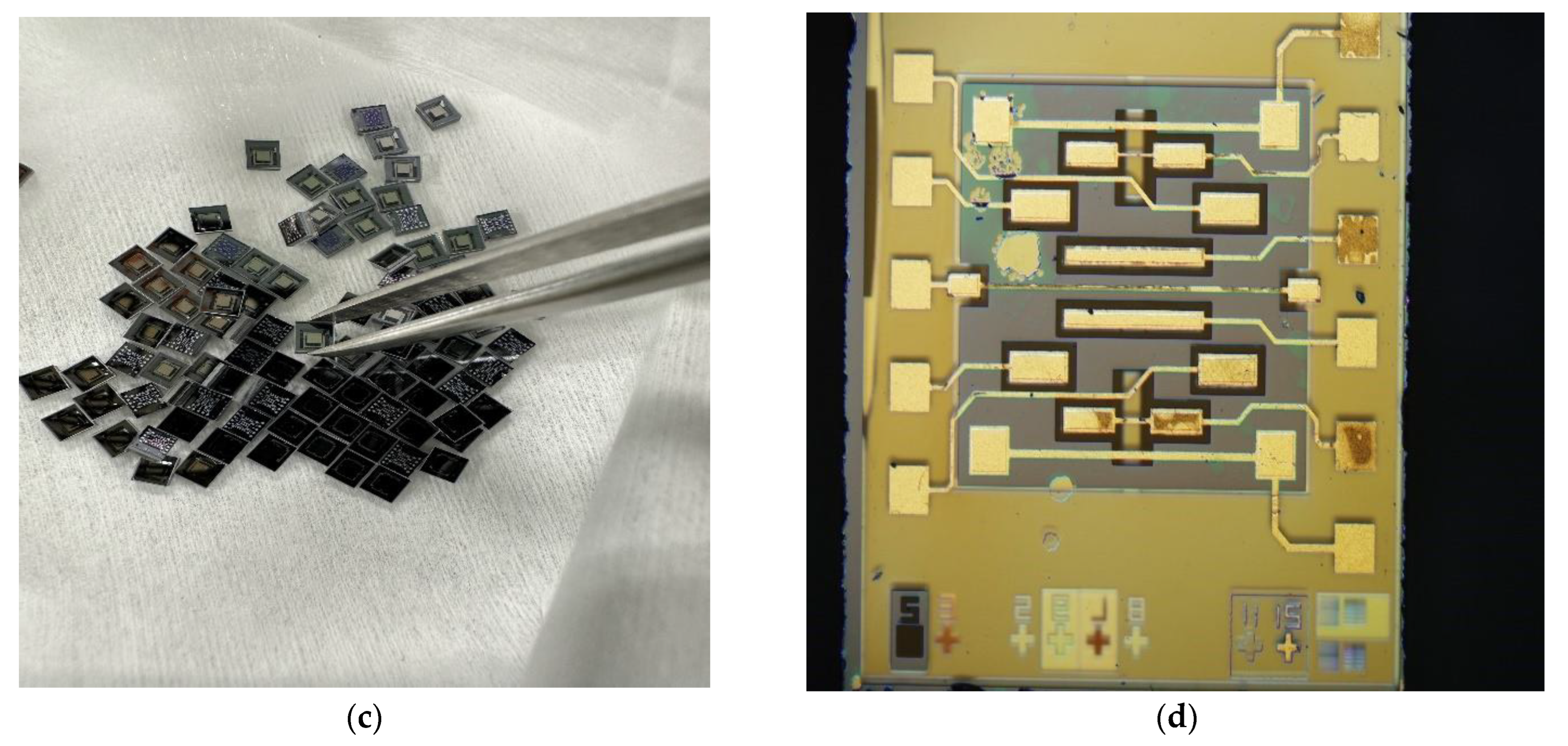 Micromachines 13 01967 g006b