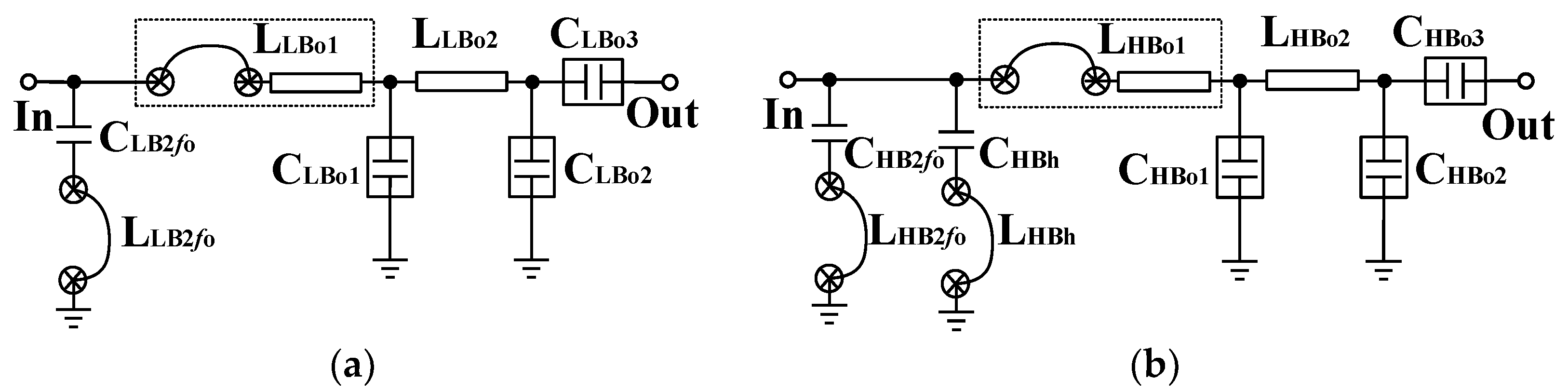 Micromachines 13 01976 g003 Micromachines 13 01976 g003