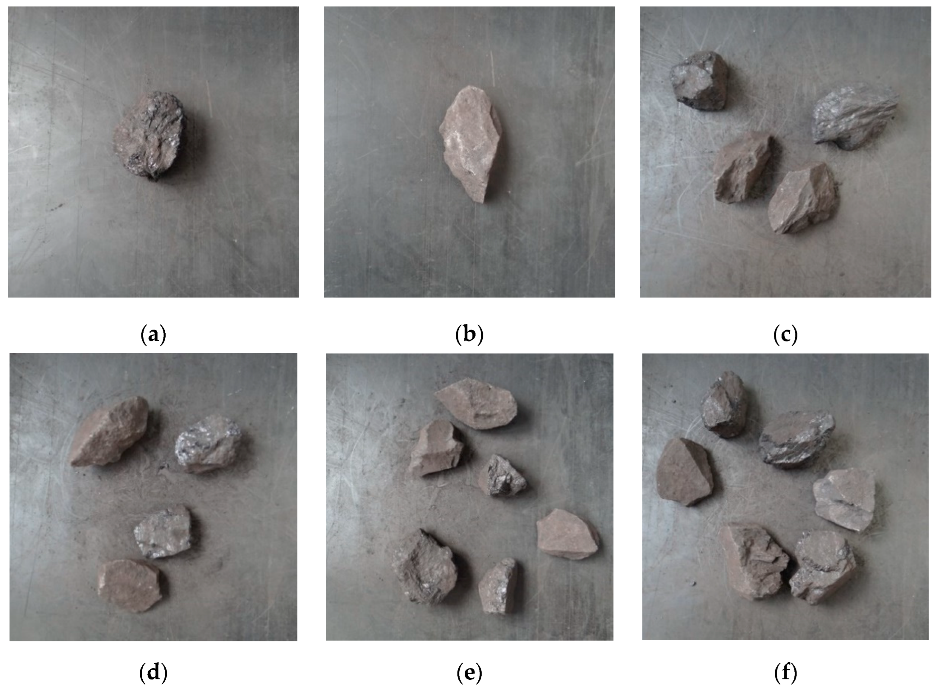 Micromachines 13 01983 g011