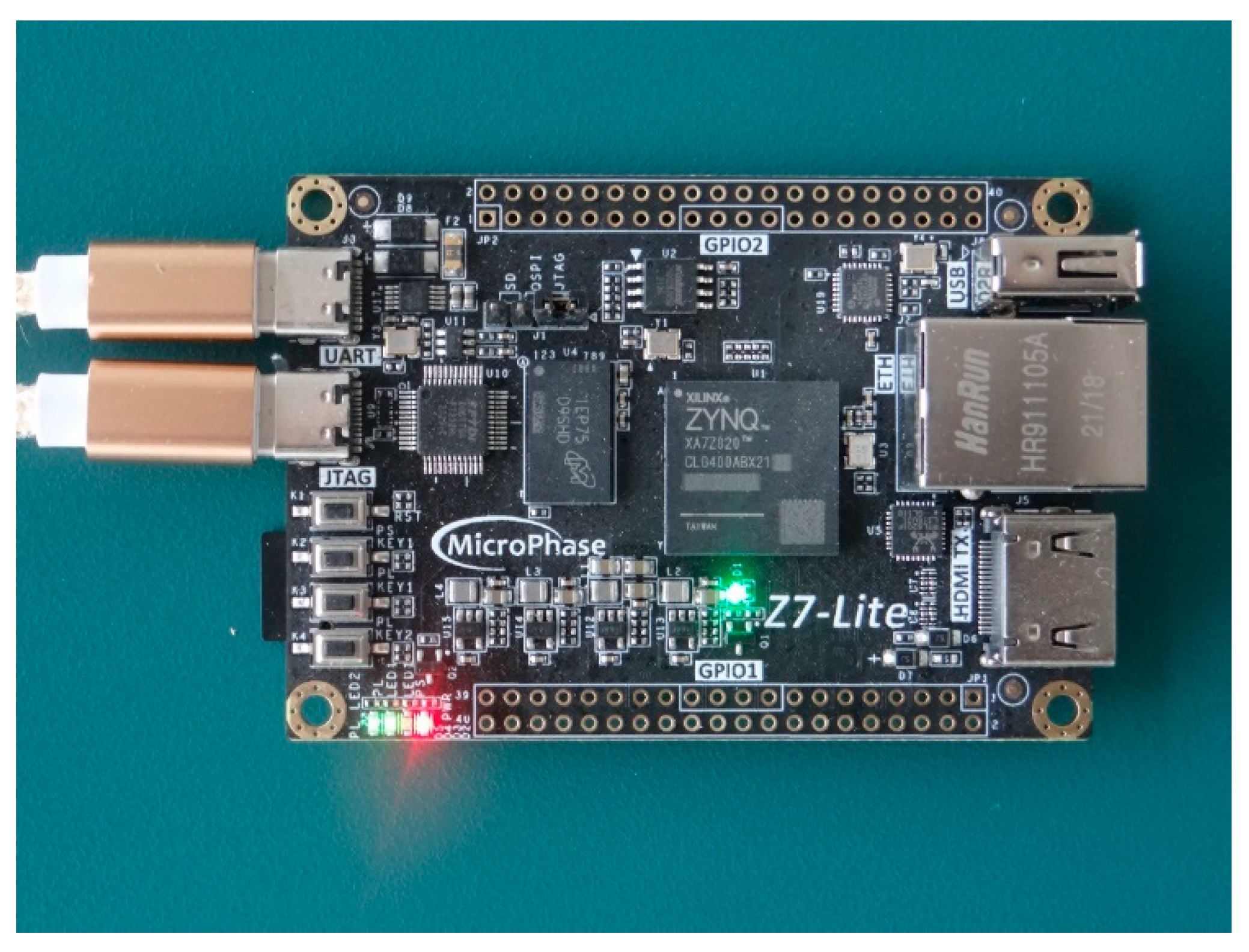 Micromachines 13 01983 g014