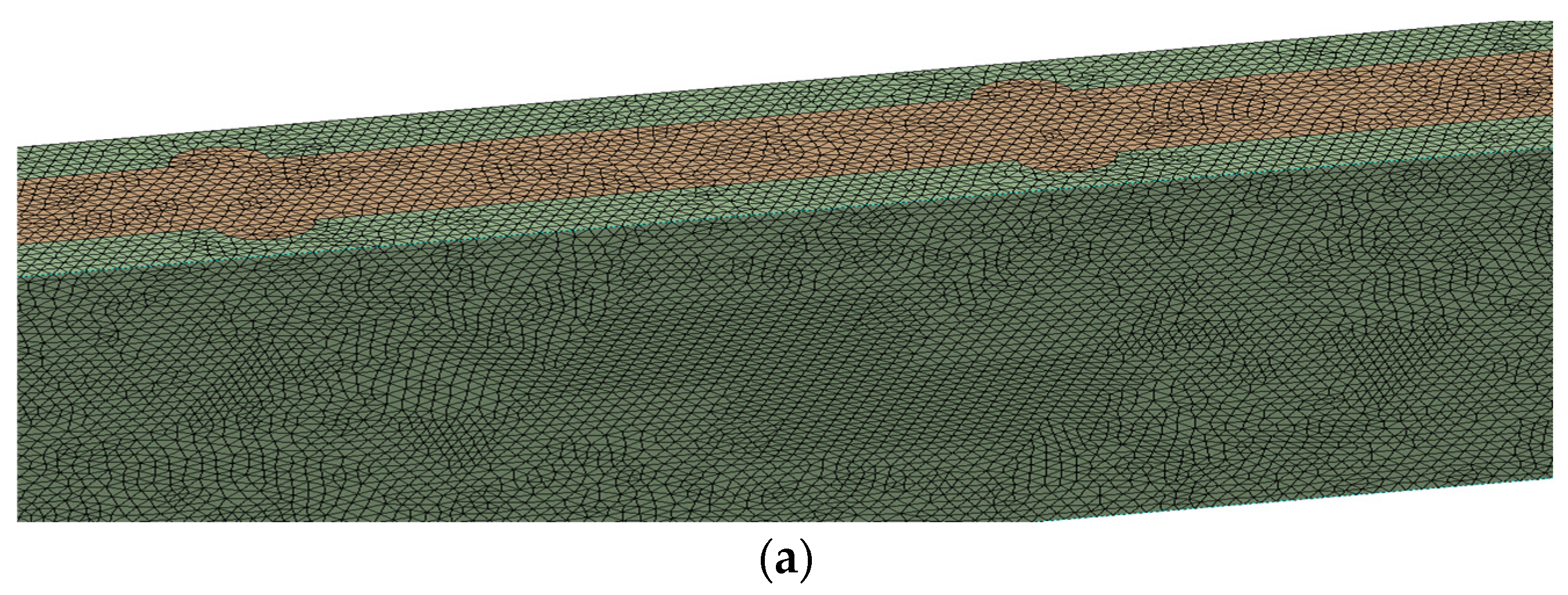 Micromachines 13 01986 g003a