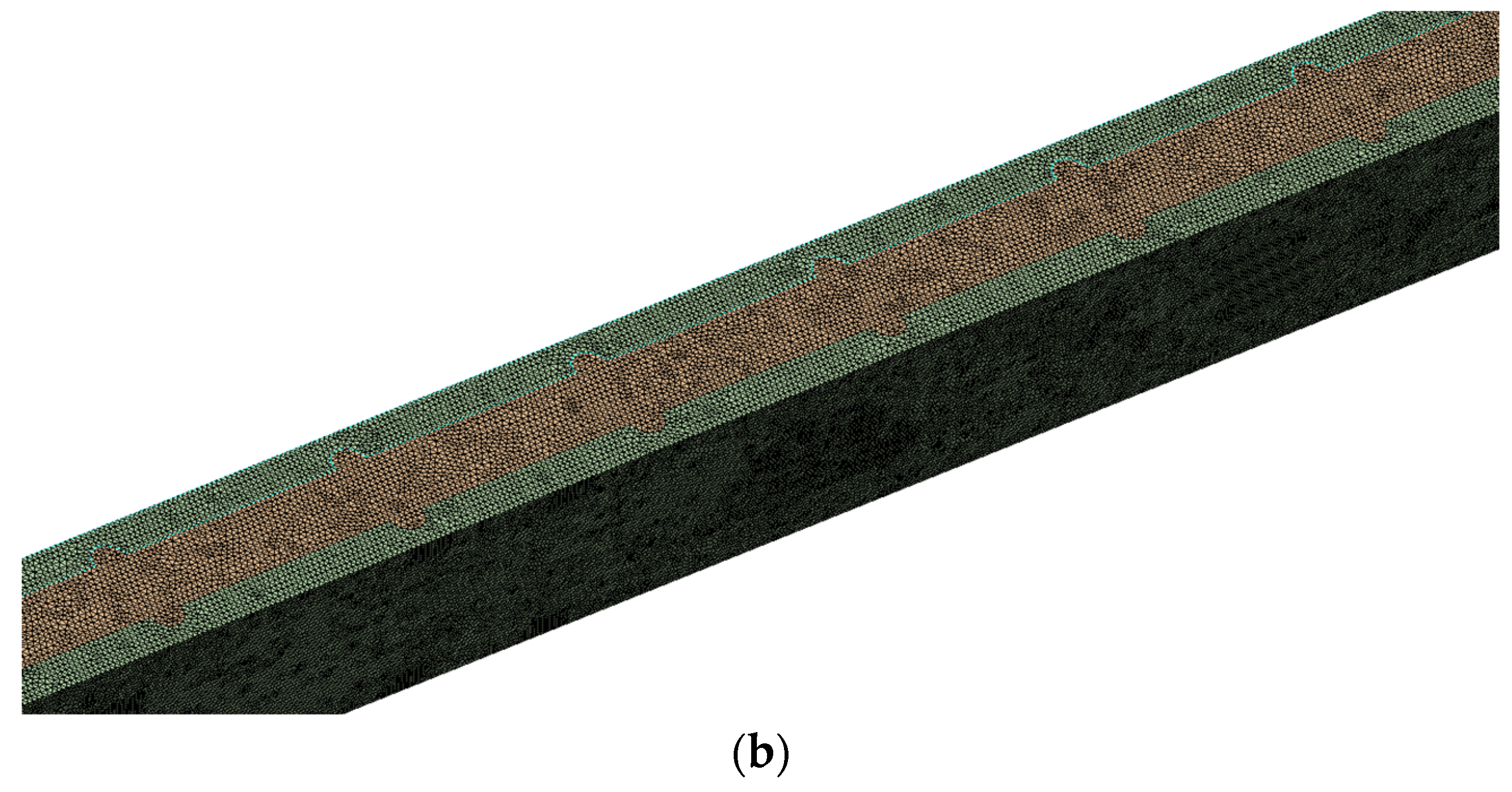 Micromachines 13 01986 g003b