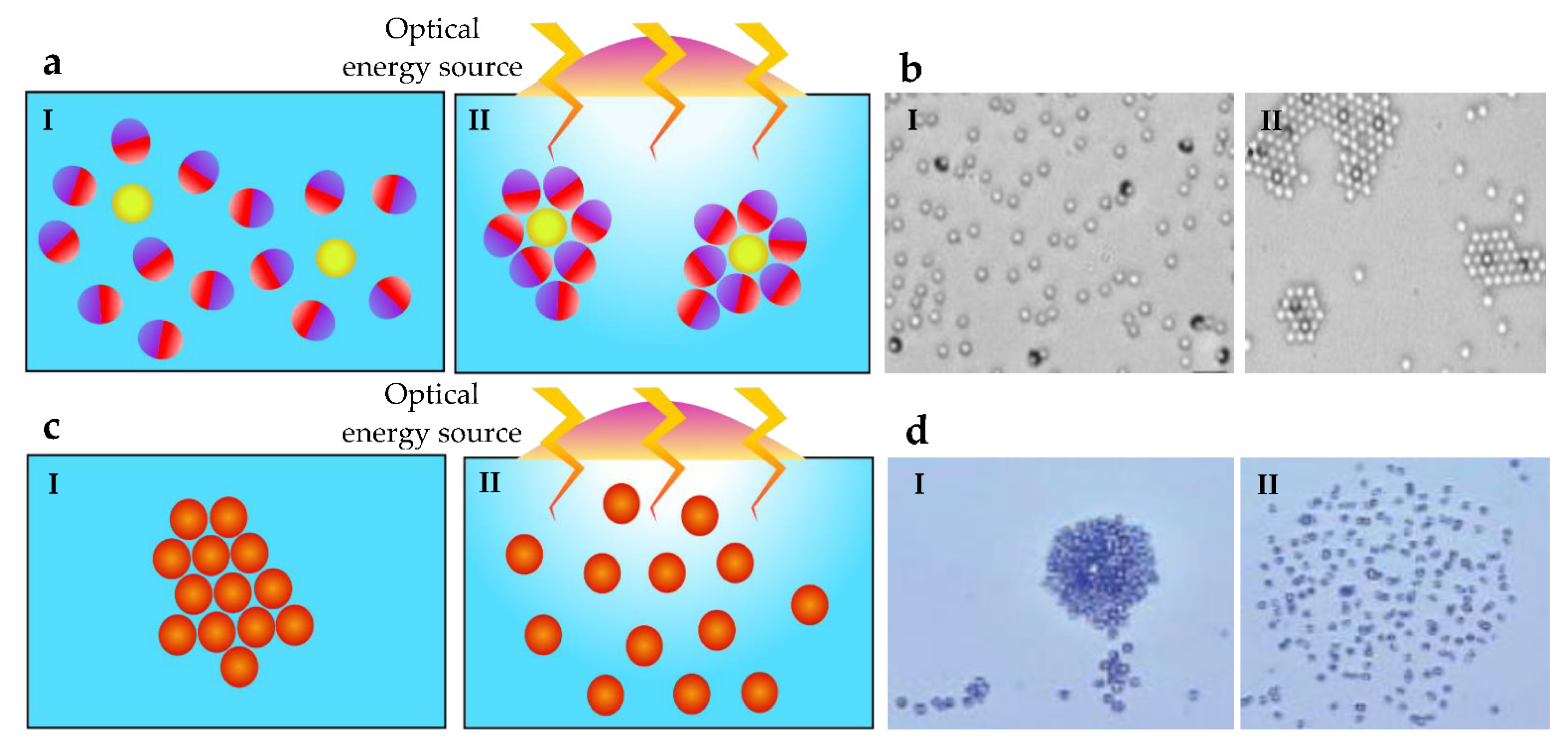 Micromachines 13 01987 g004