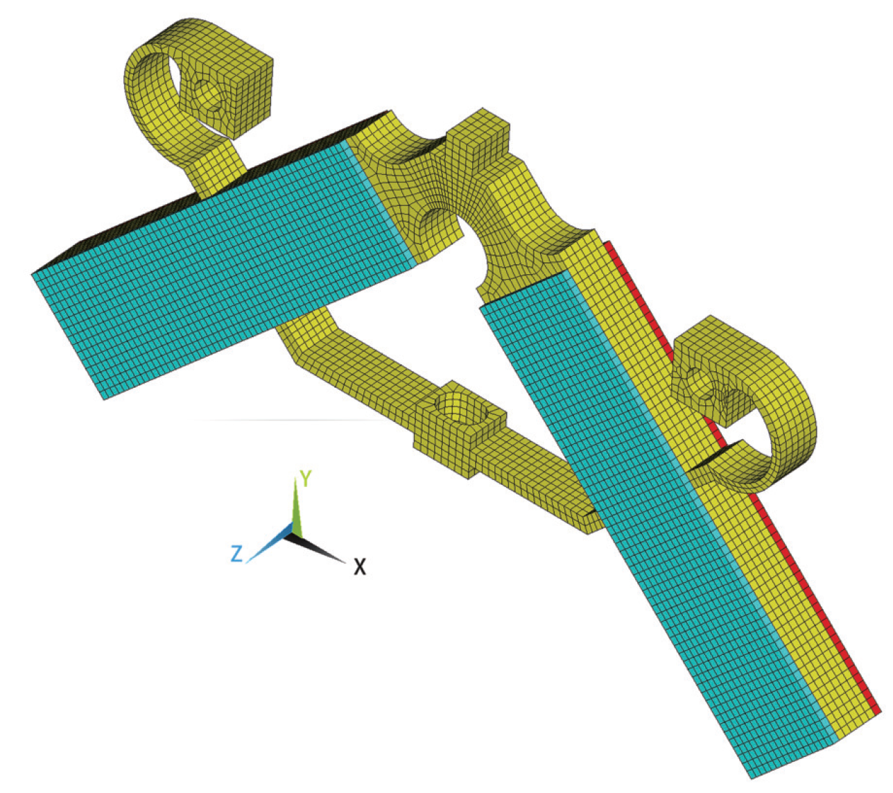 Micromachines 13 01988 g003