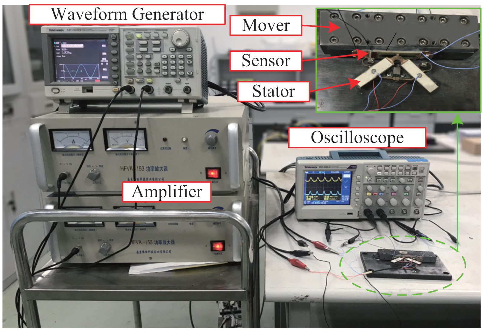 Micromachines 13 01988 g014