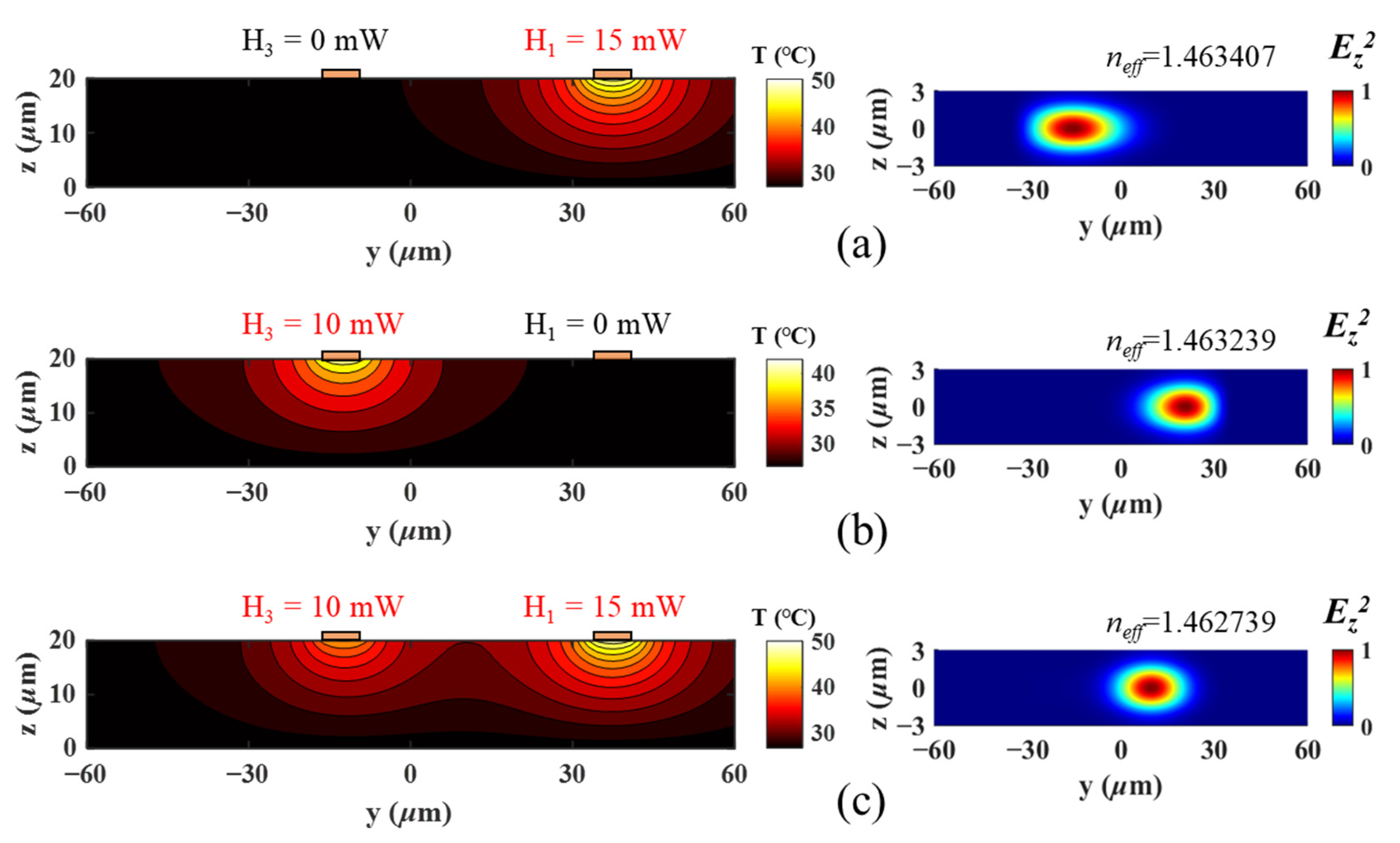 Micromachines 13 01990 g003
