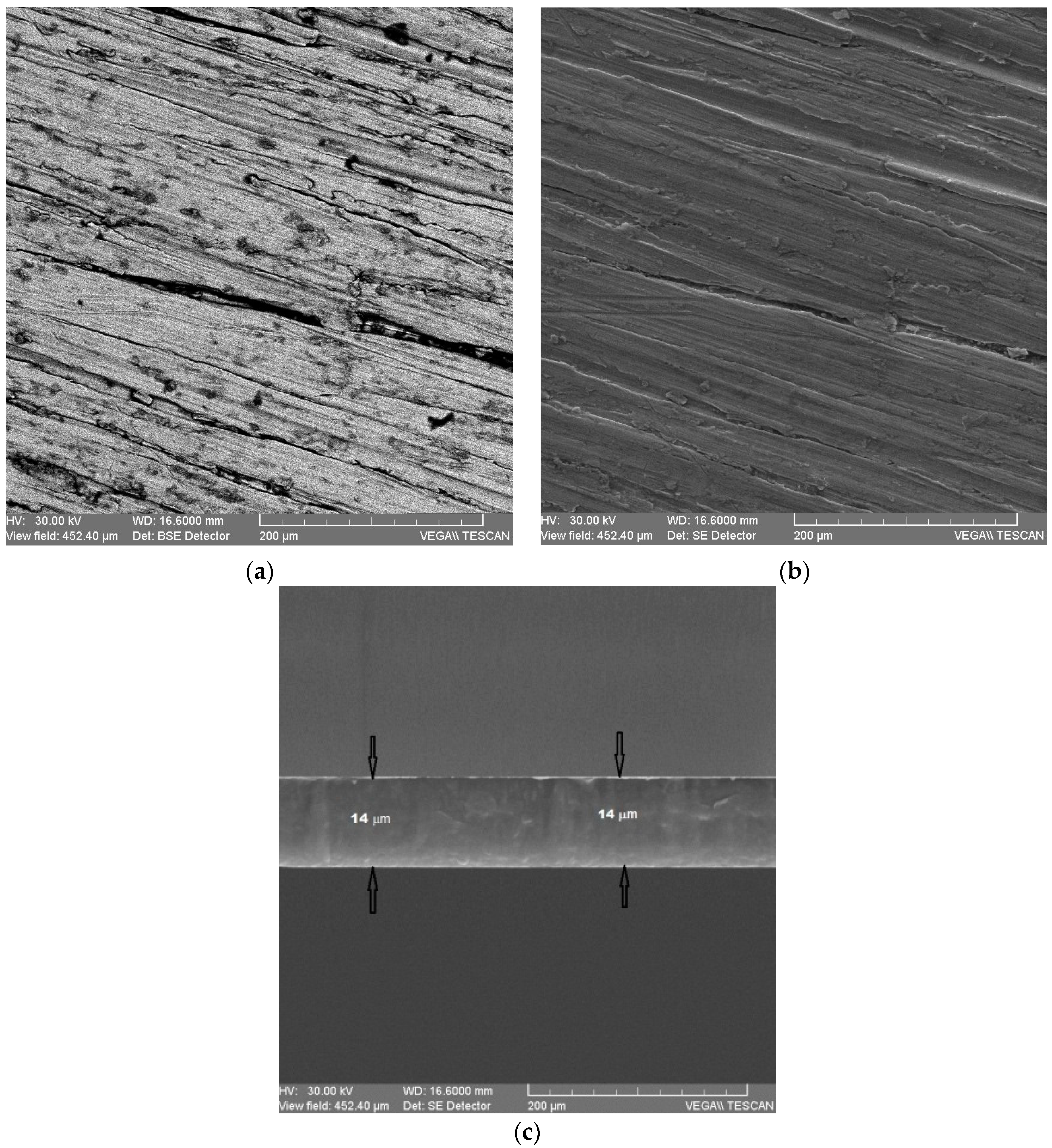 Micromachines 13 01997 g004