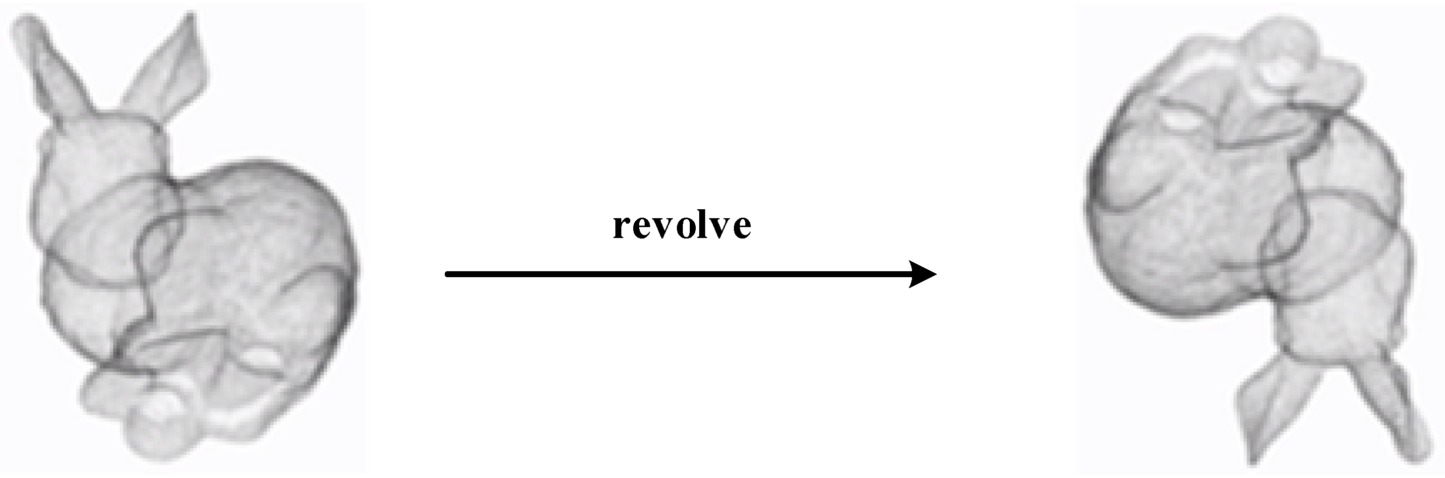 Micromachines 13 01999 g004