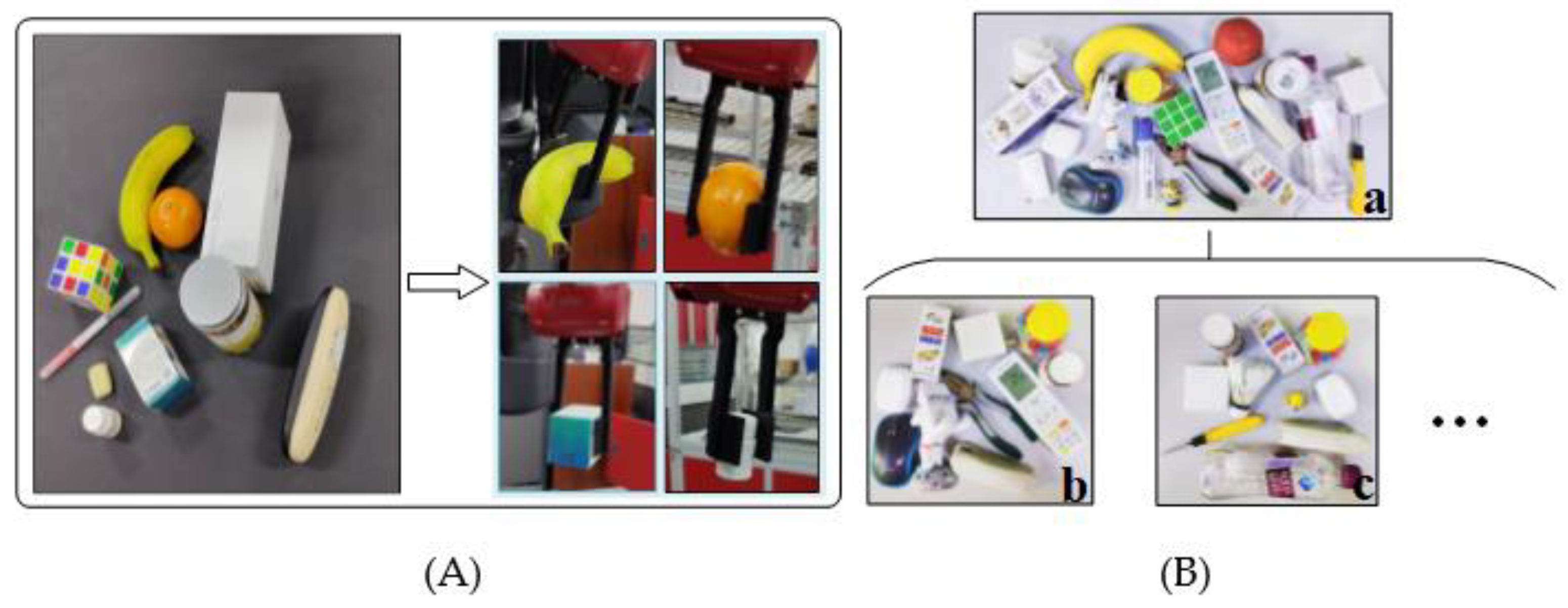 Micromachines 13 01999 g018