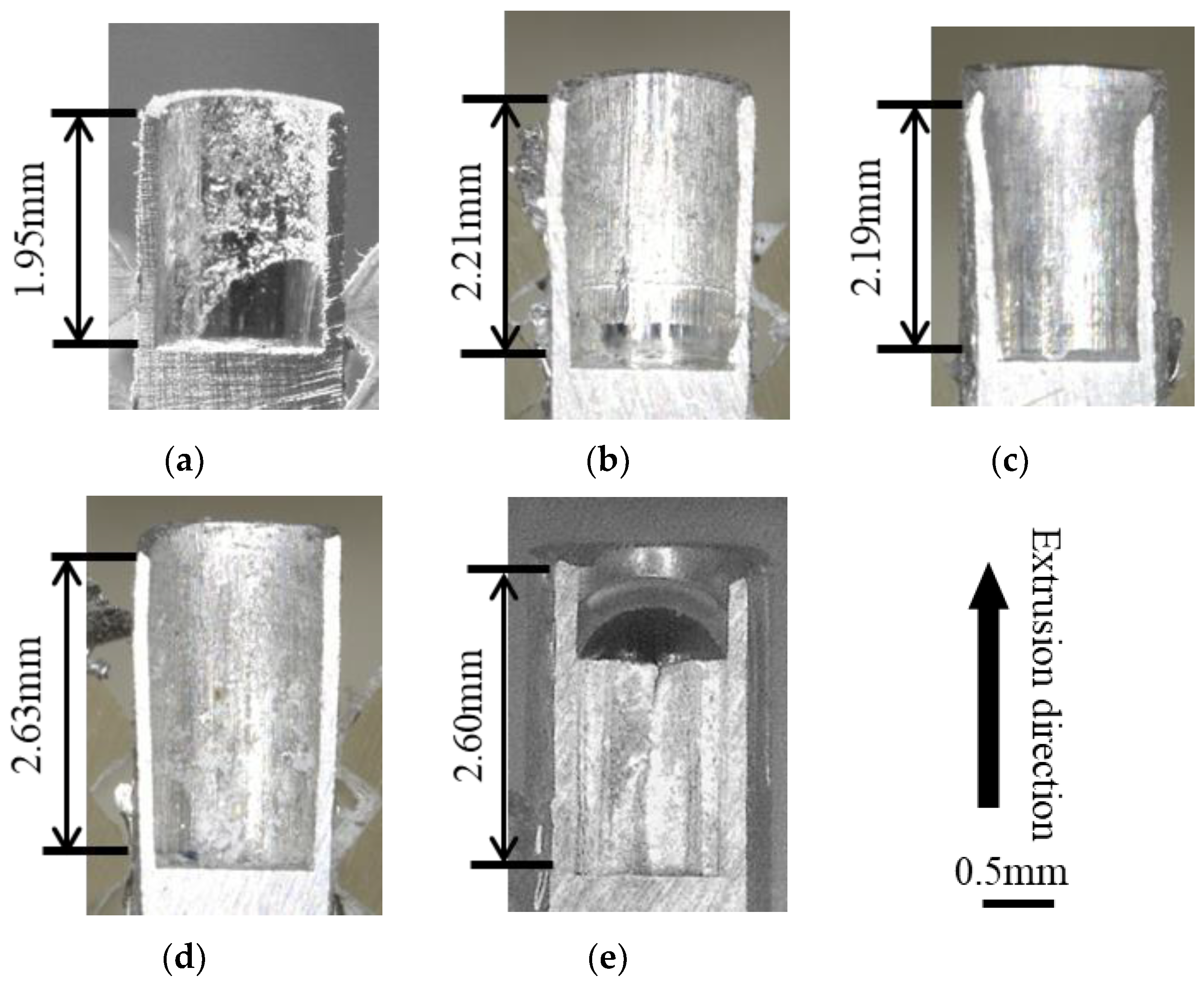 Micromachines 13 02001 g005