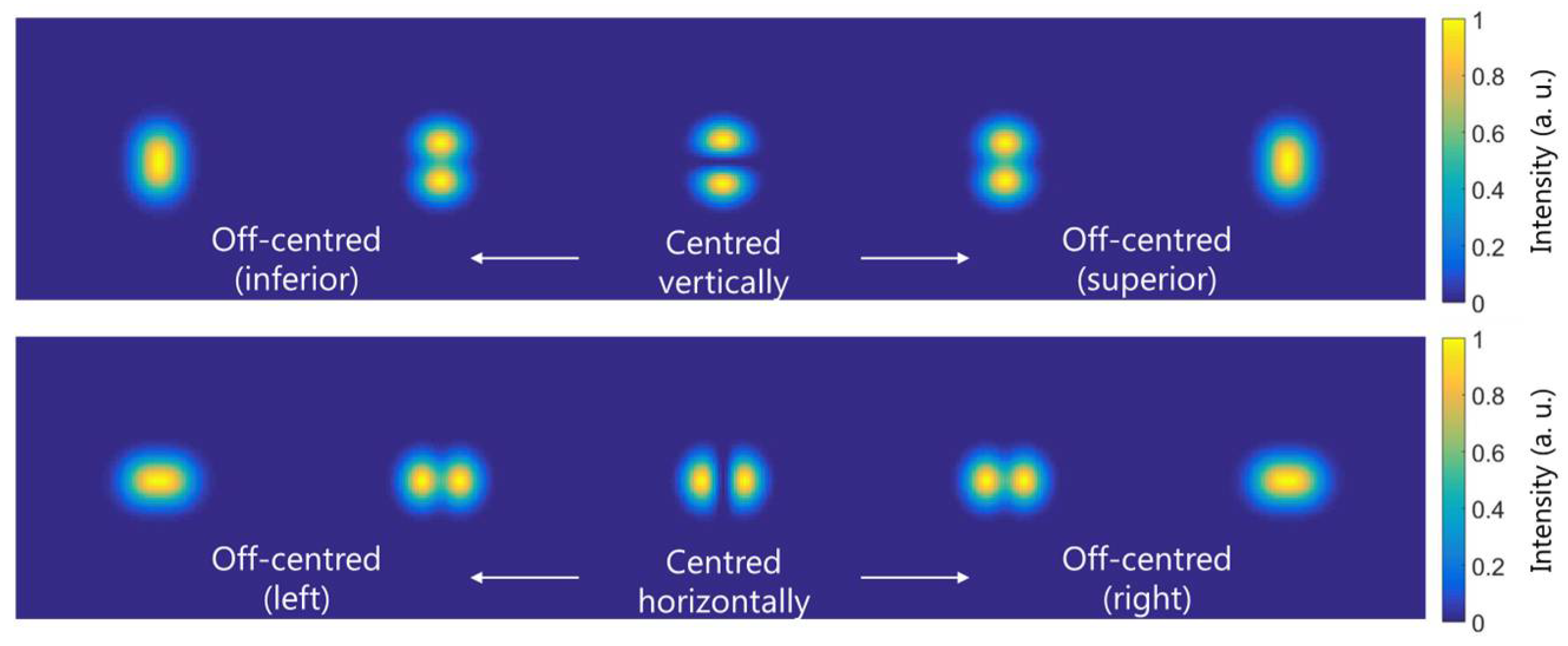Micromachines 13 02004 g003 Micromachines 13 02004 g003