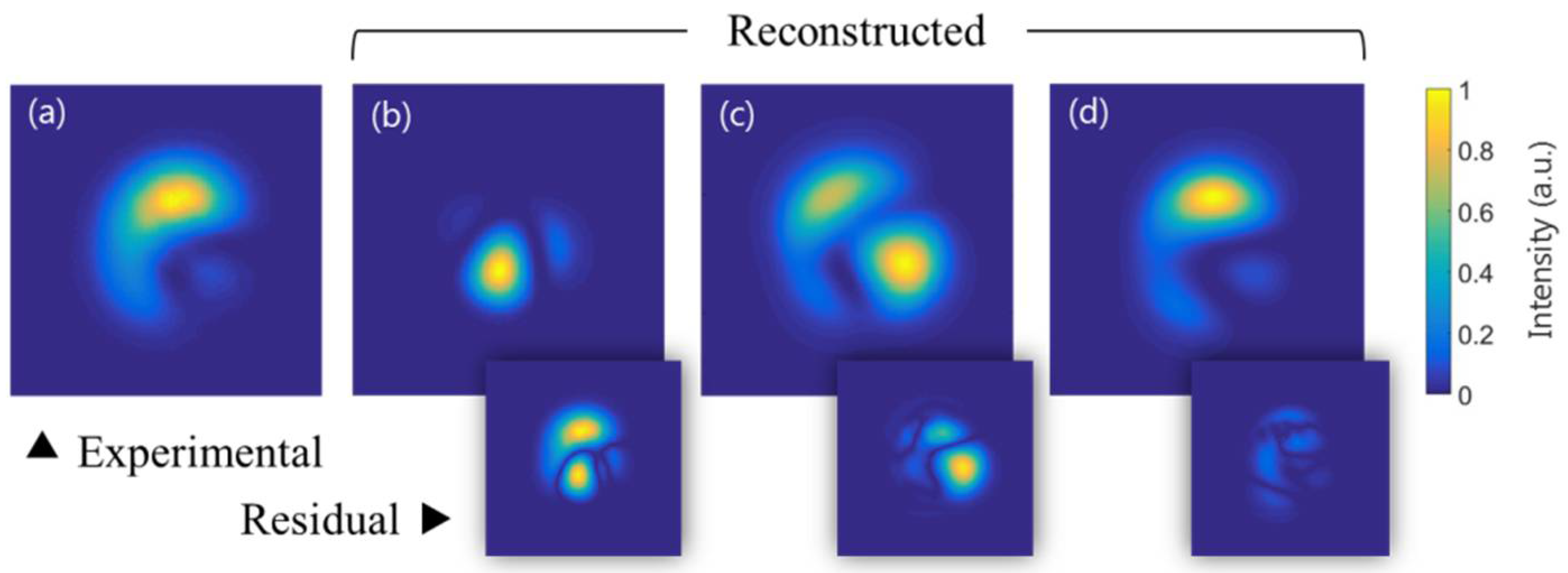 Micromachines 13 02004 g009 Micromachines 13 02004 g009