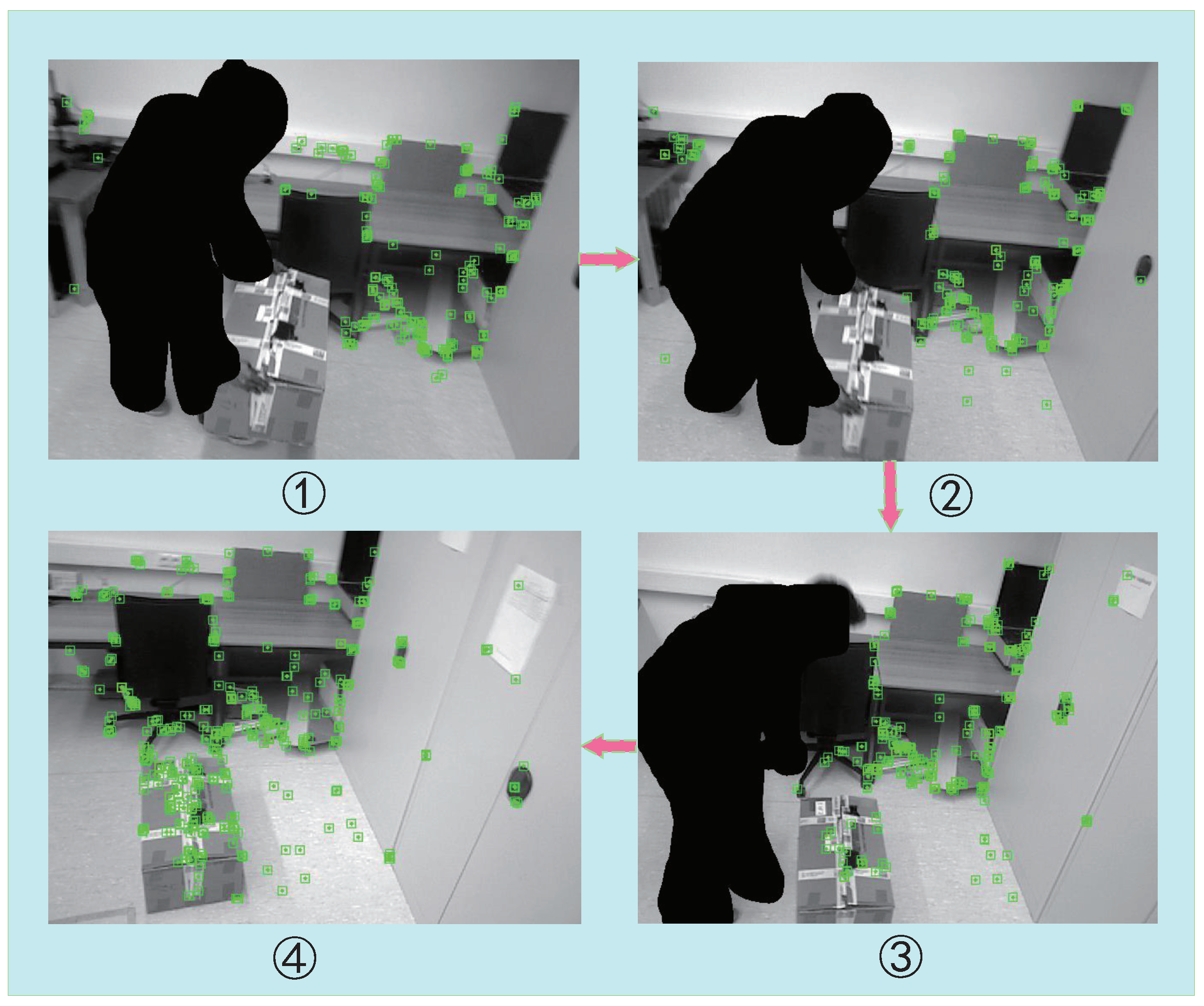 Micromachines 13 02006 g007