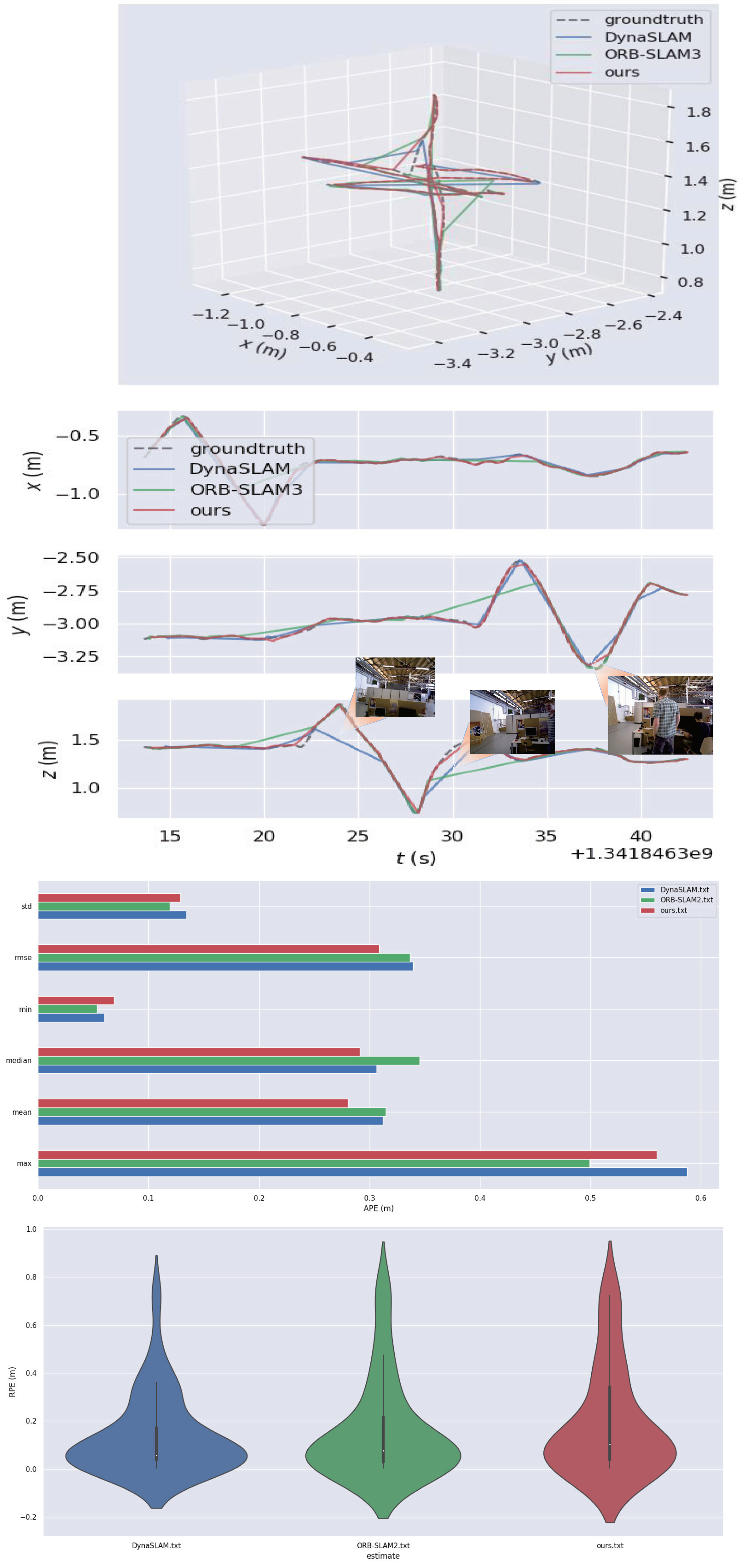 Micromachines 13 02006 g009