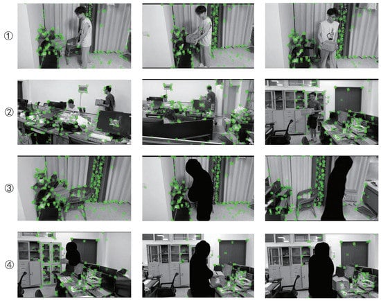 Micromachines 13 02006 g012