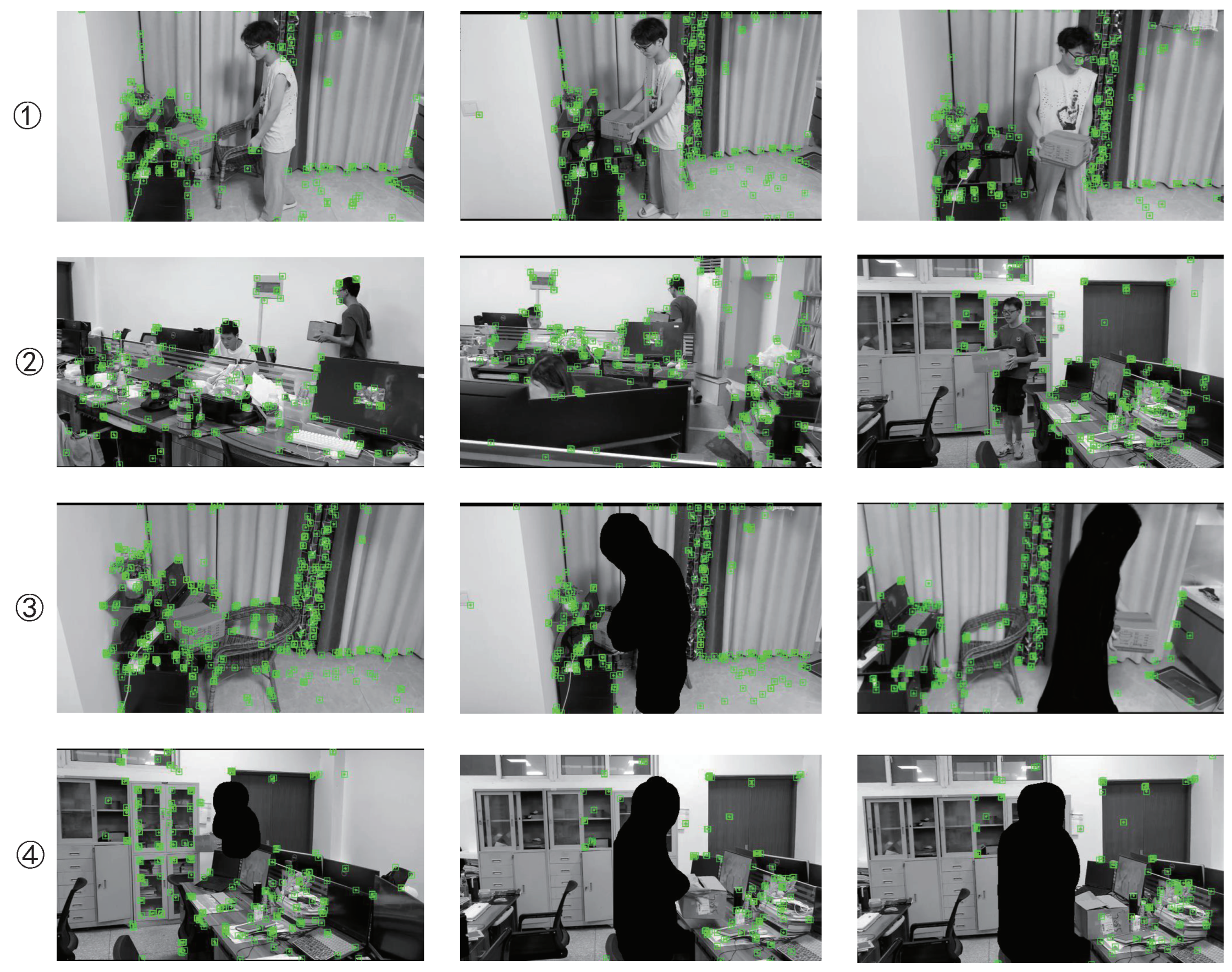 Micromachines 13 02006 g012