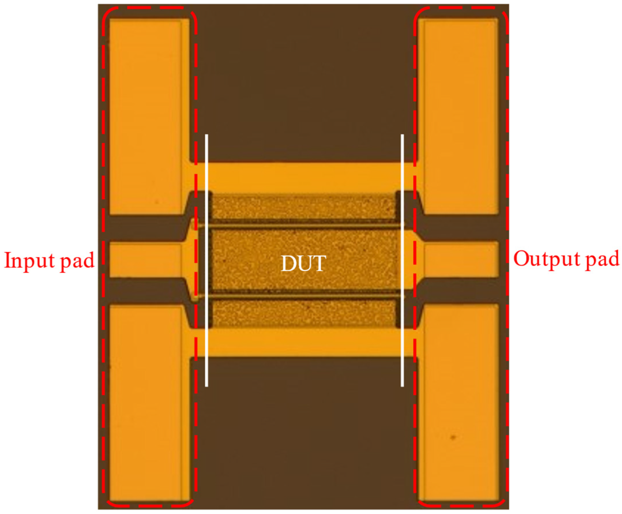 Micromachines 13 02007 g004