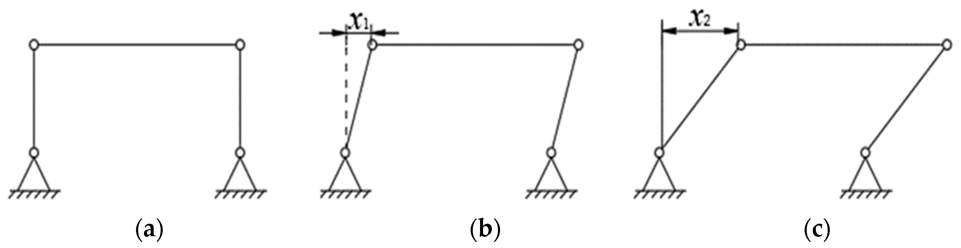 Micromachines 13 02008 g008