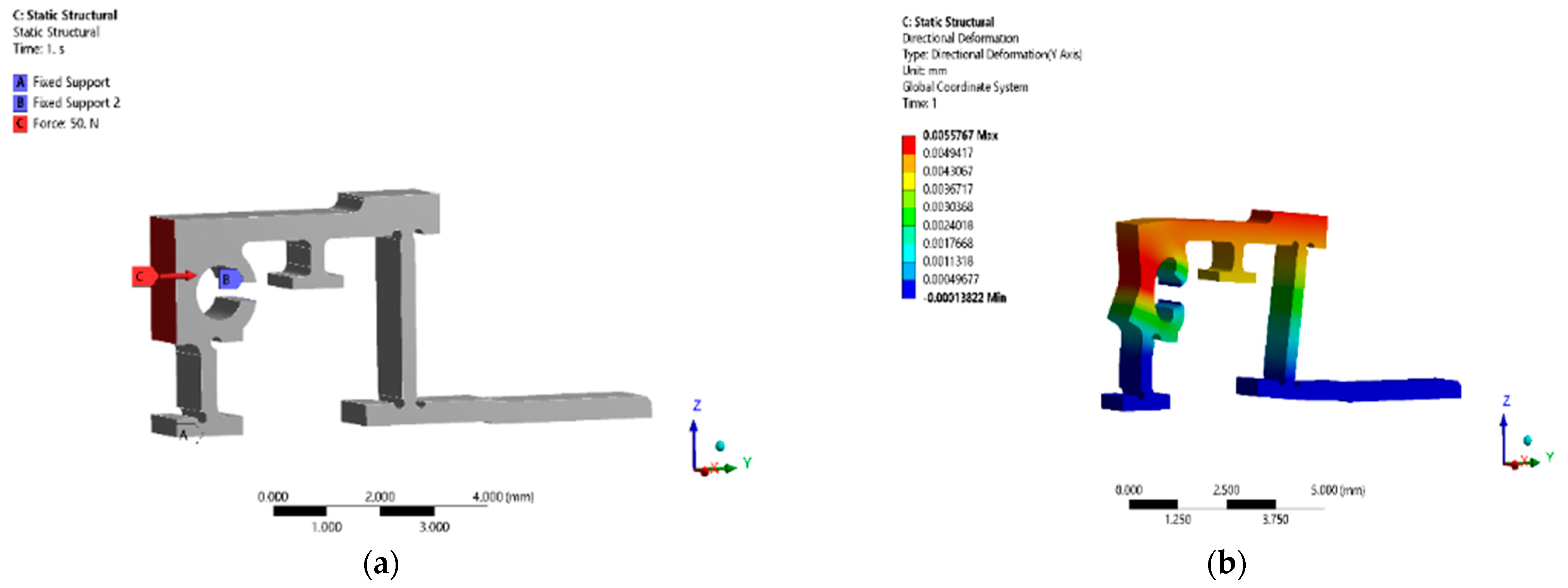 Micromachines 13 02008 g009