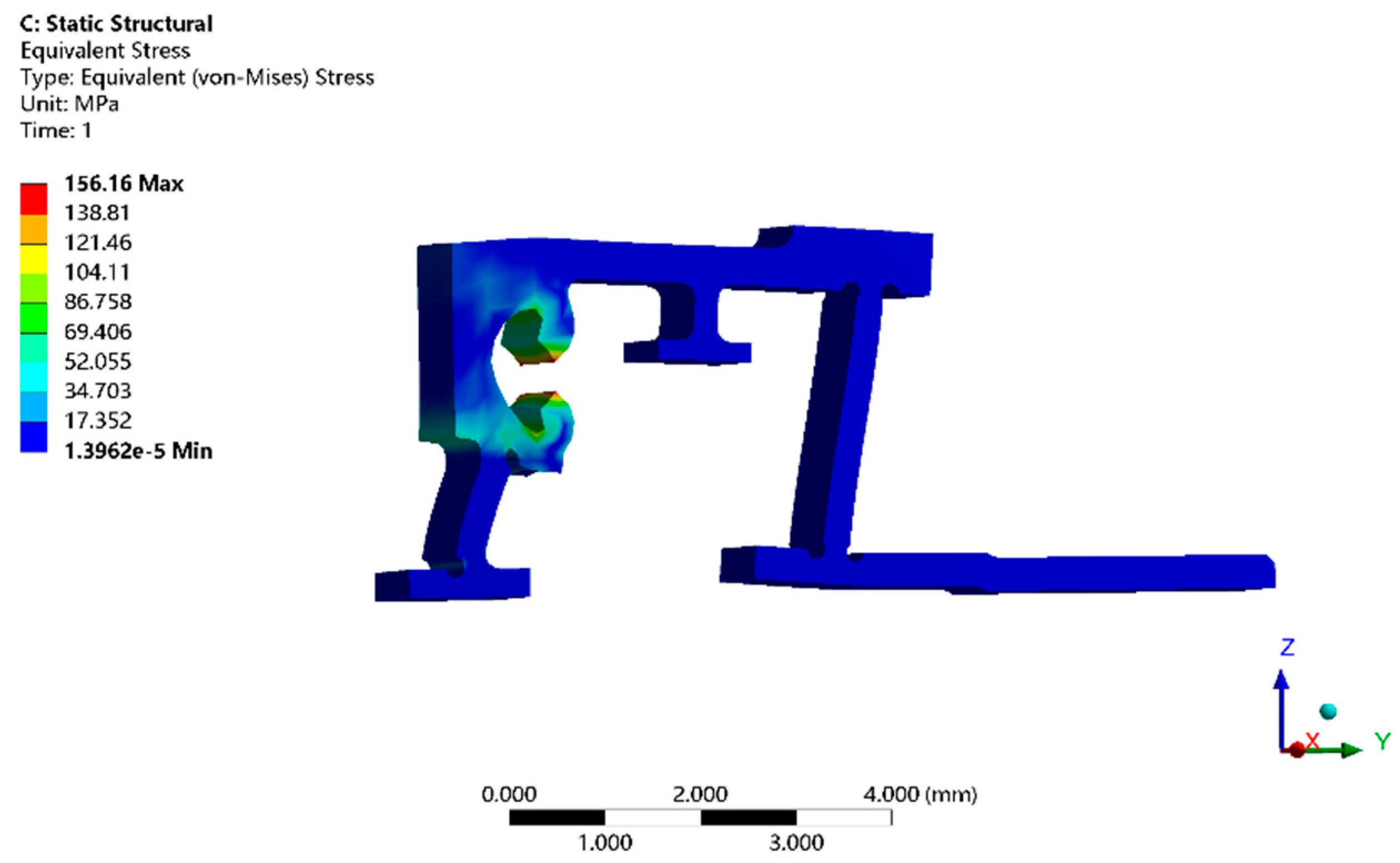 Micromachines 13 02008 g010