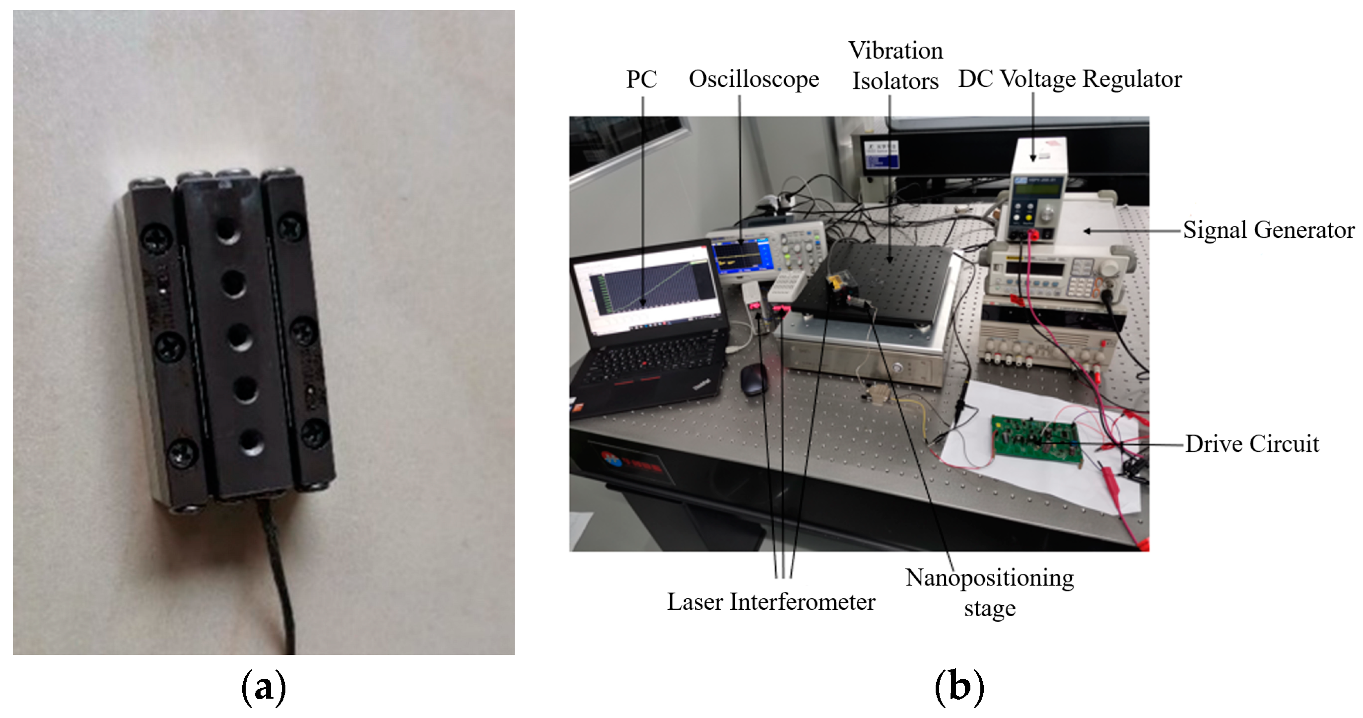 Micromachines 13 02008 g012