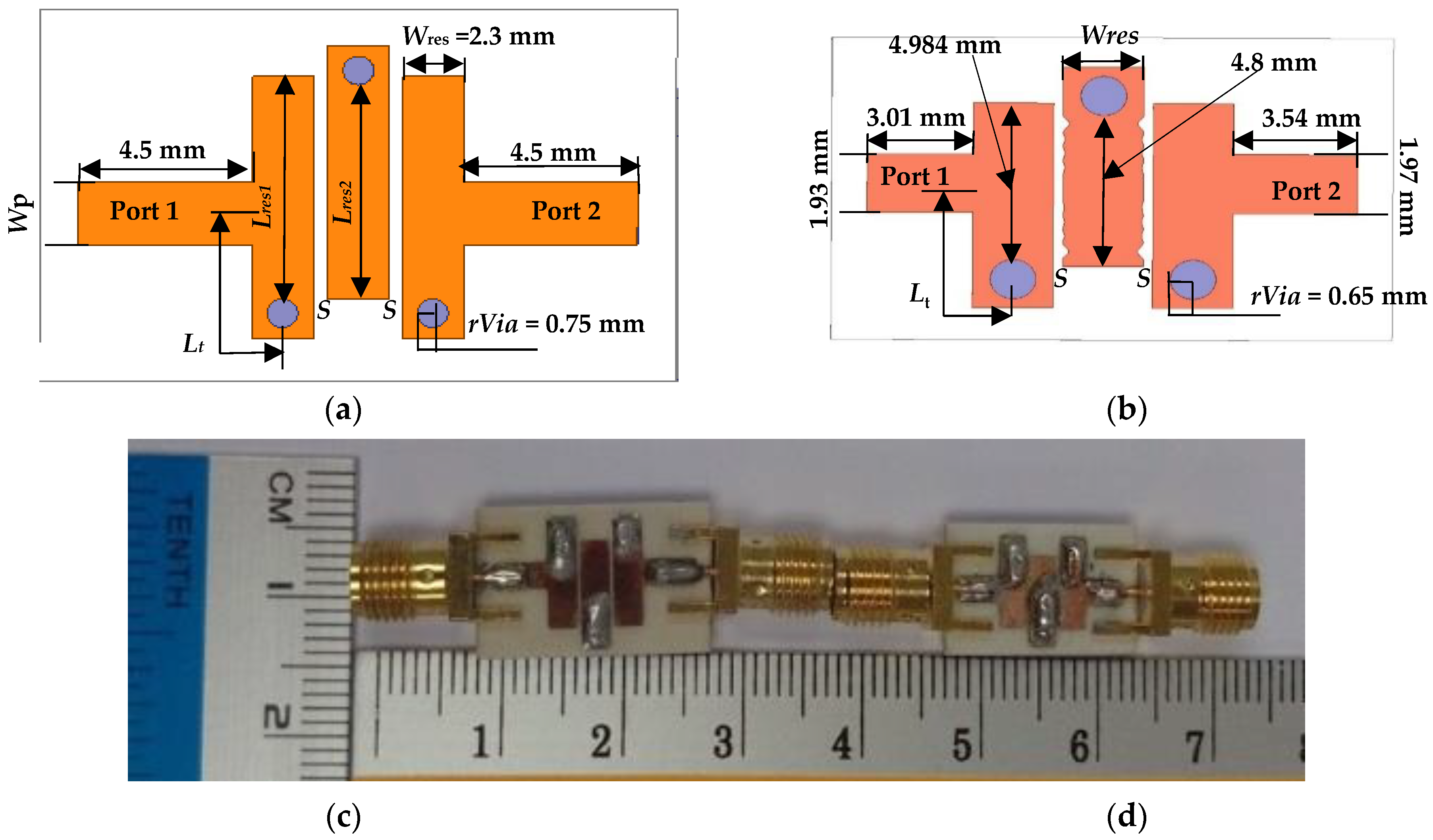 Micromachines 13 02013 g010
