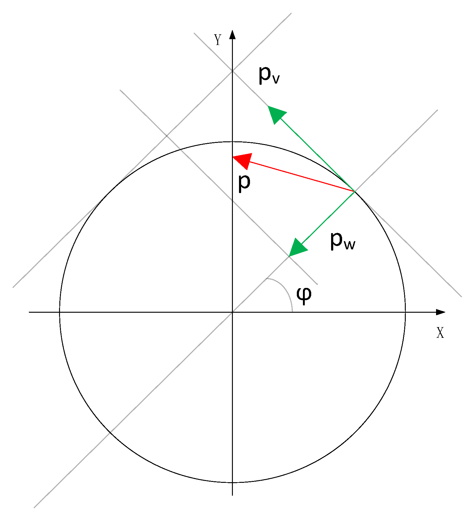 Micromachines 13 02015 g002