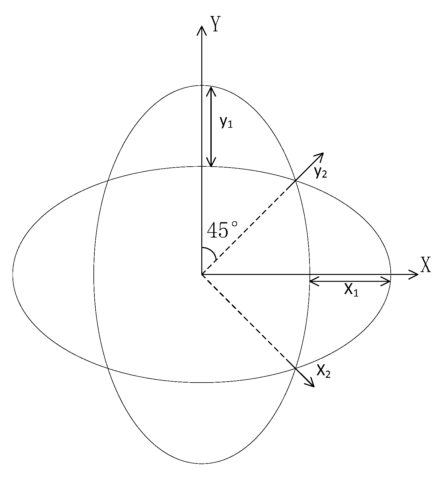 Micromachines 13 02015 g003