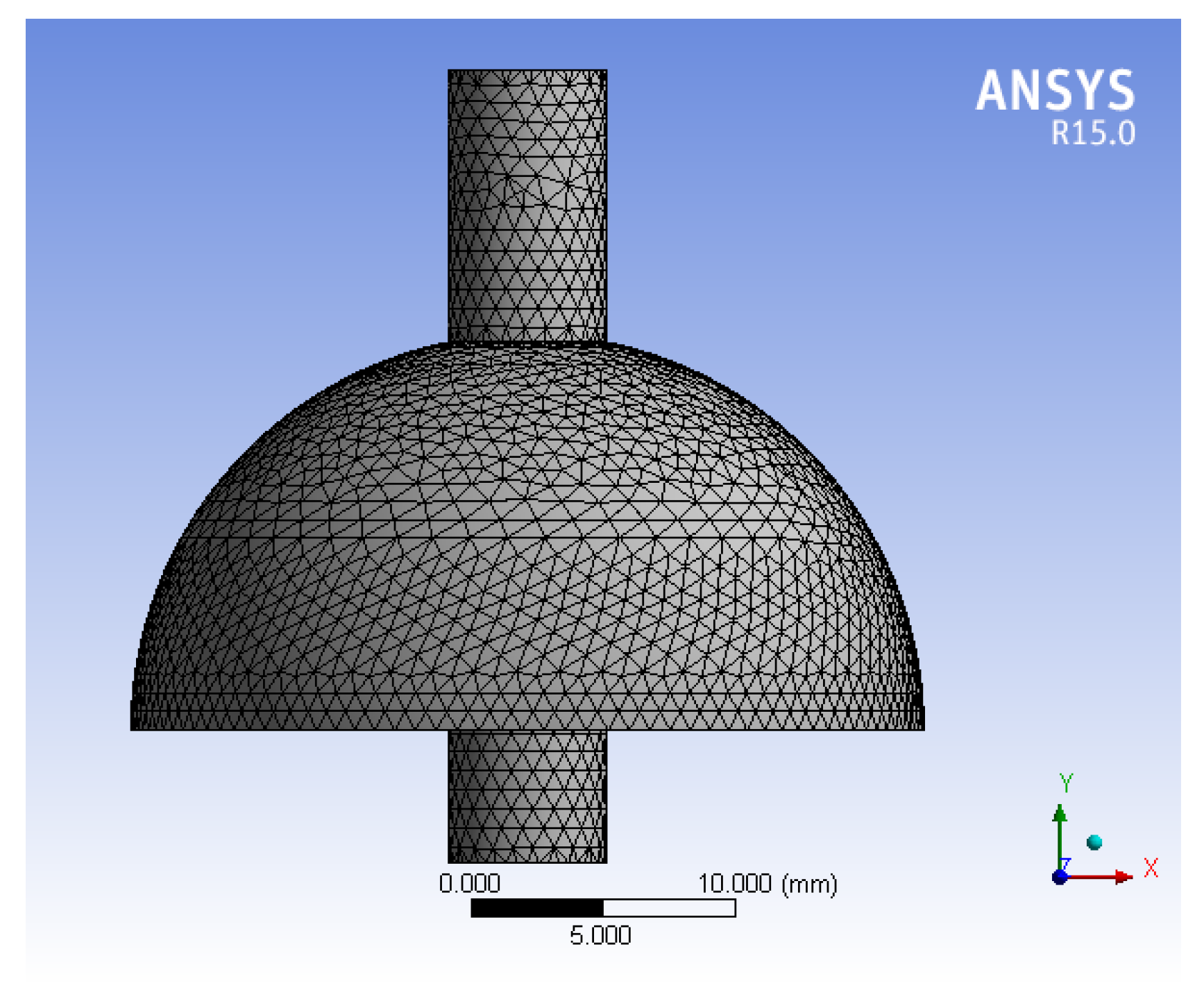 Micromachines 13 02015 g004