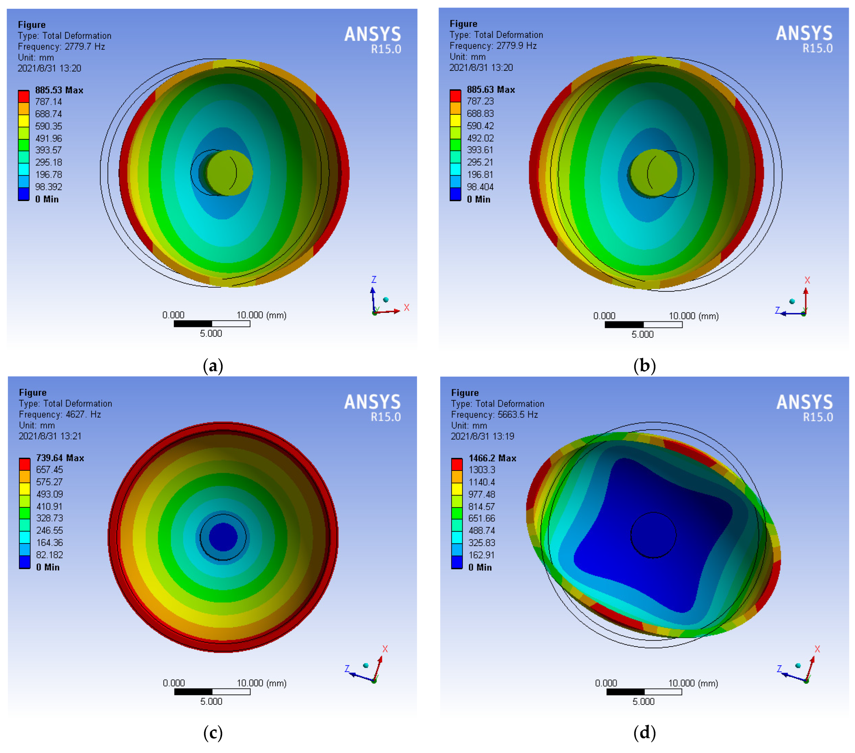 Micromachines 13 02015 g005a
