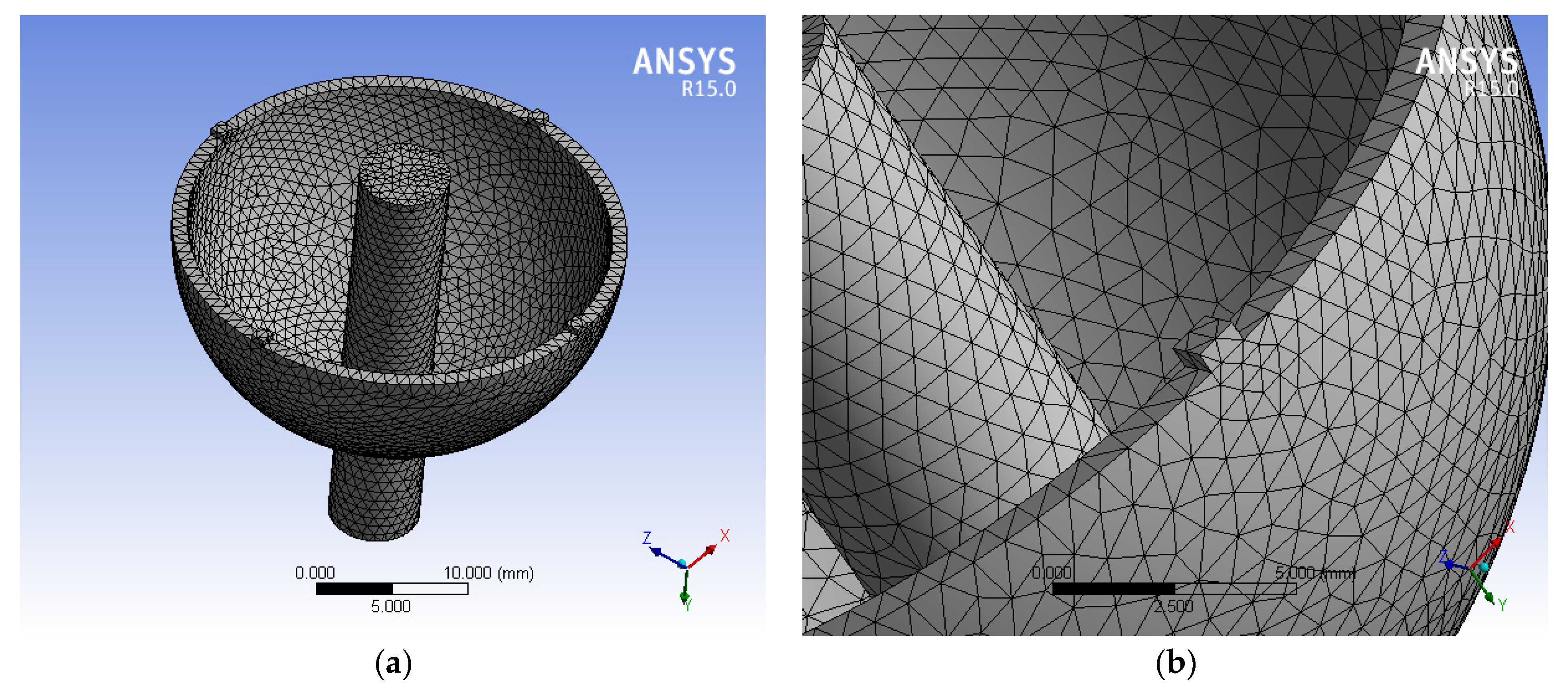 Micromachines 13 02015 g006